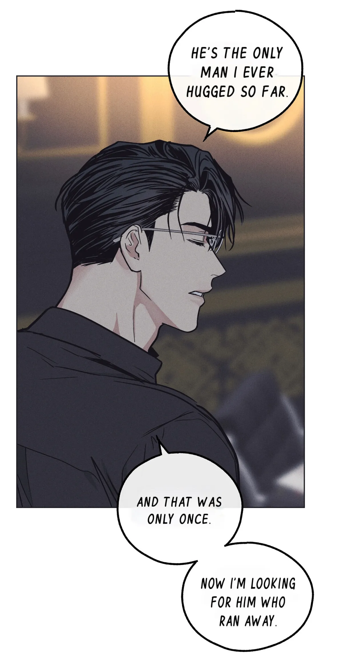 Read Payback chapter 17 image 2 on Lezhin