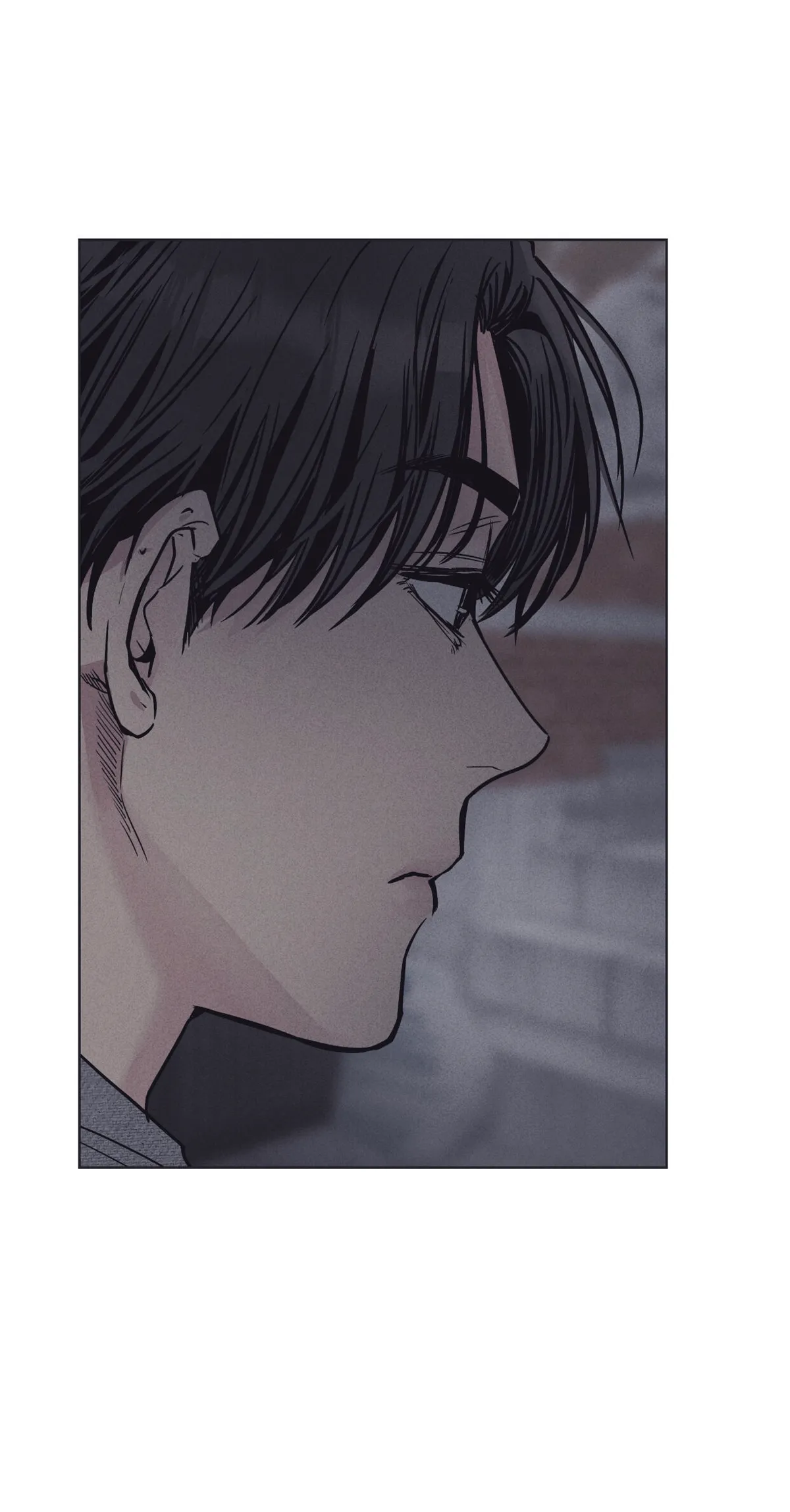 Read Payback chapter 17 image 23 on Lezhin