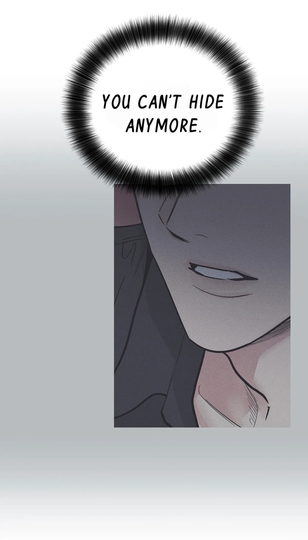 Read Payback chapter 17 image 24 on Lezhin