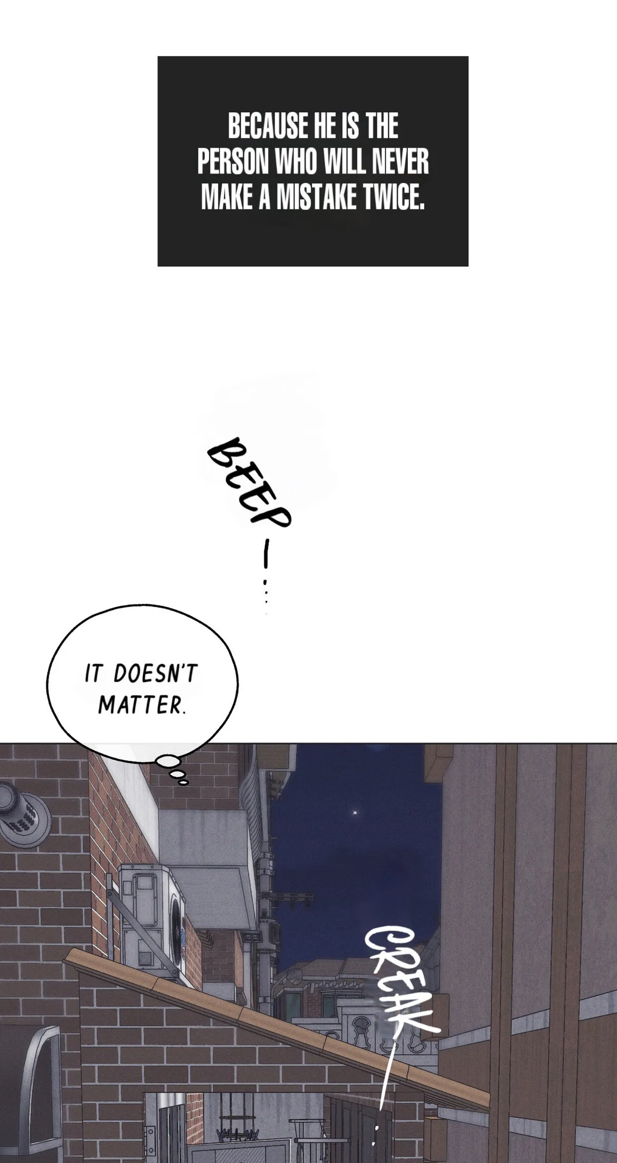 Read Payback chapter 17 image 27 on Lezhin