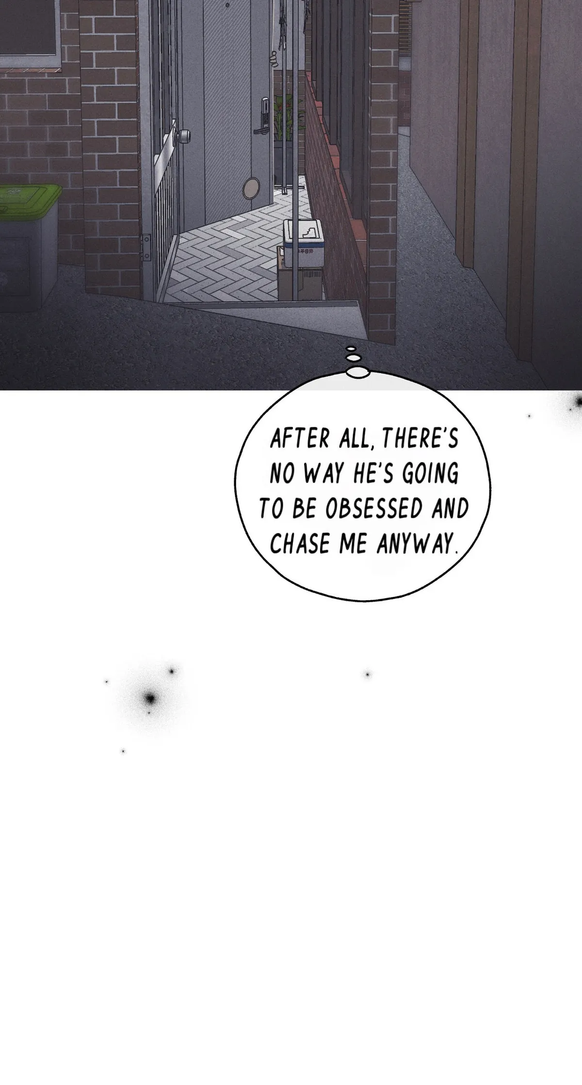Read Payback chapter 17 image 28 on Lezhin