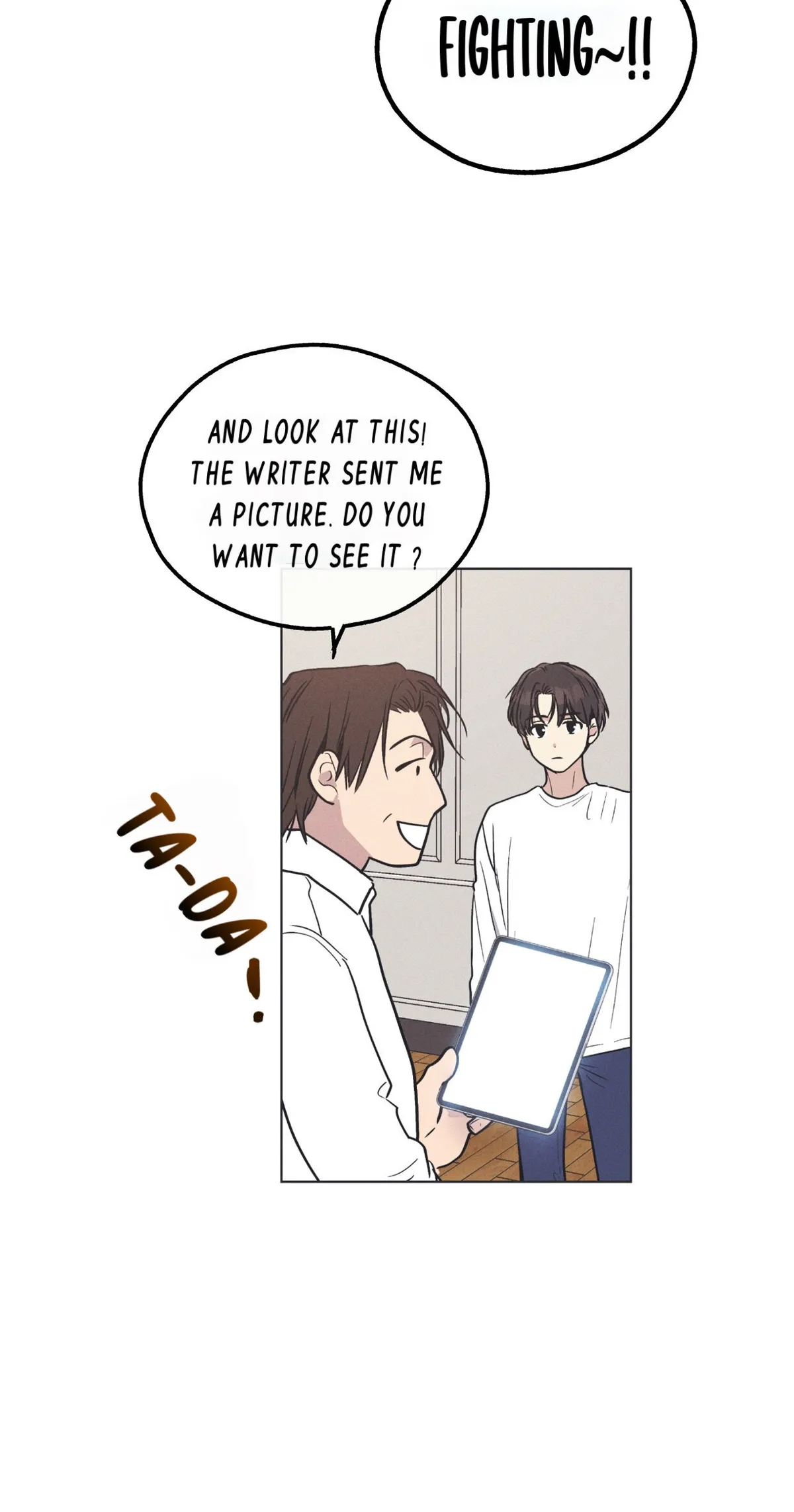 Read Payback chapter 17 image 31 on Lezhin