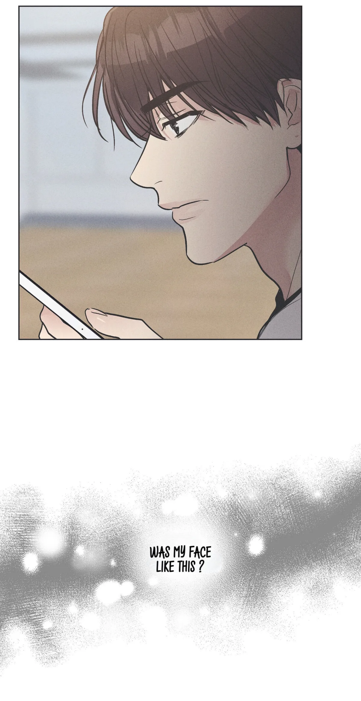 Read Payback chapter 17 image 42 on Lezhin