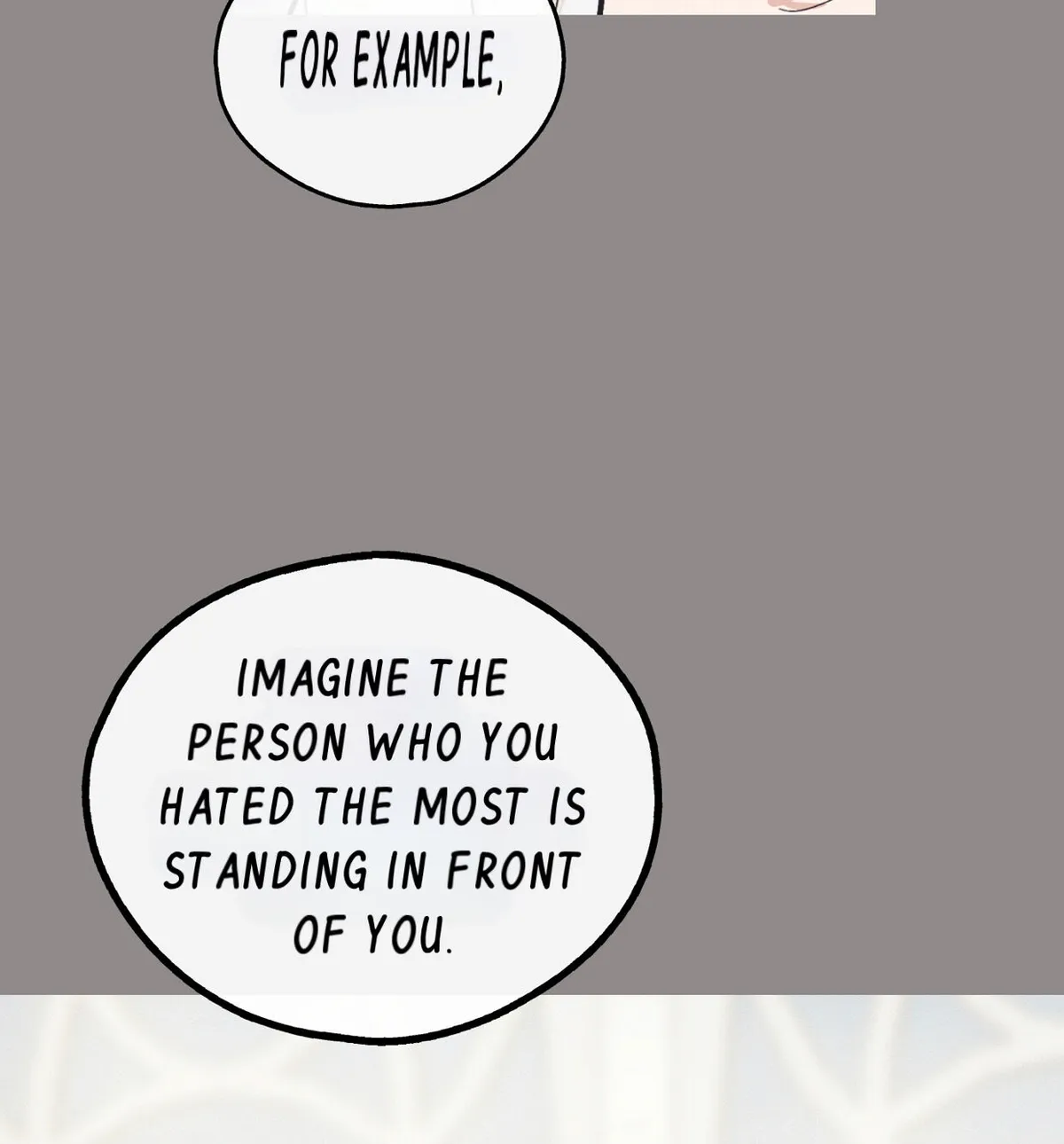Read Payback chapter 17 image 47 on Lezhin