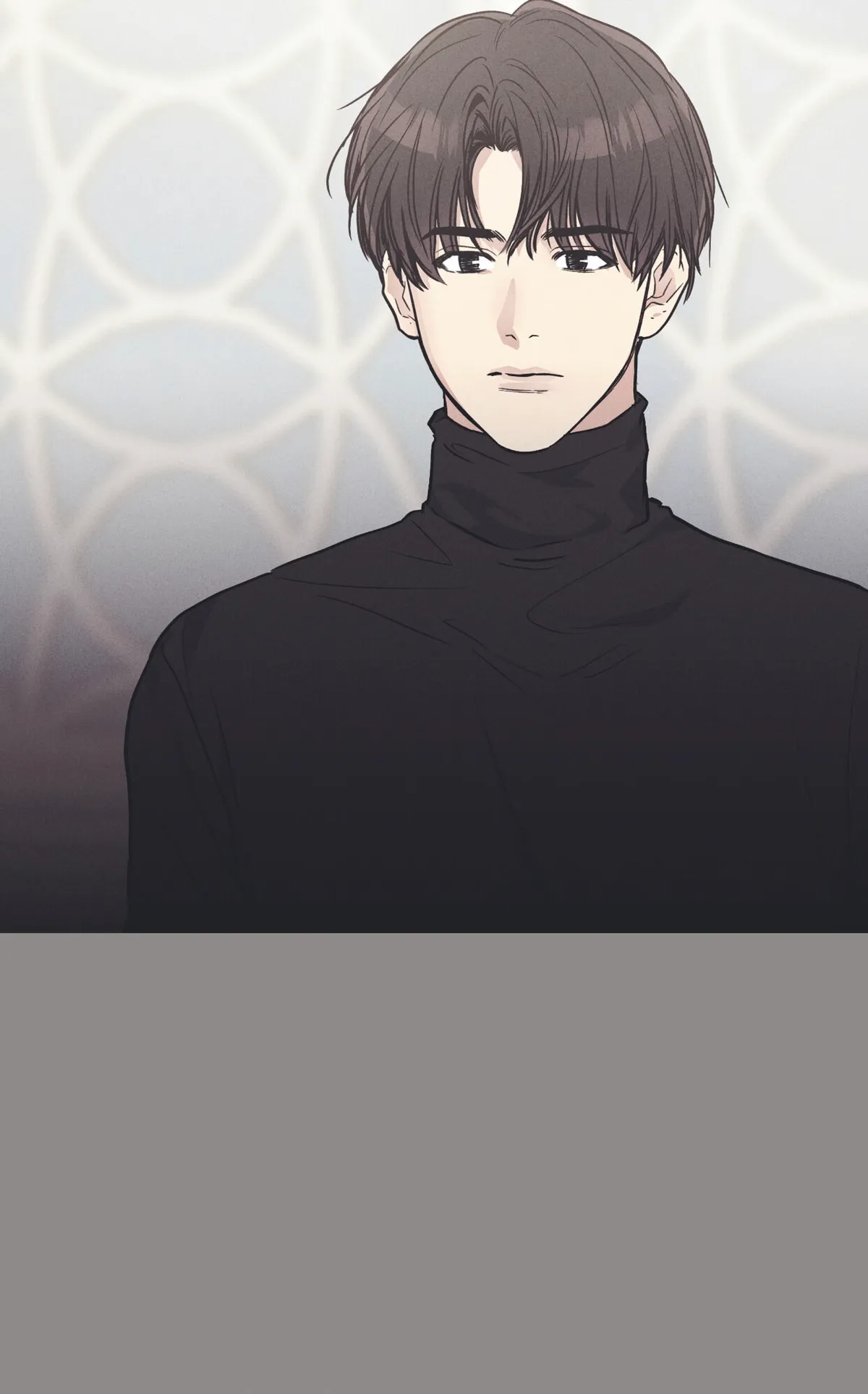 Read Payback chapter 17 image 48 on Lezhin