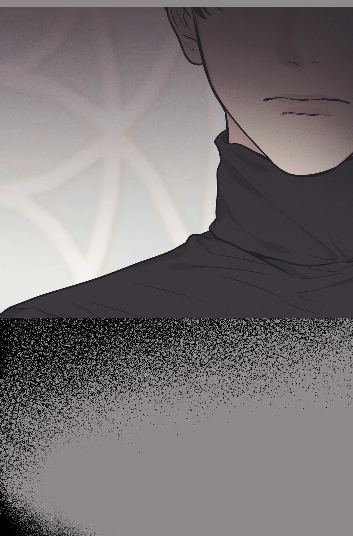 Read Payback chapter 17 image 49 on Lezhin
