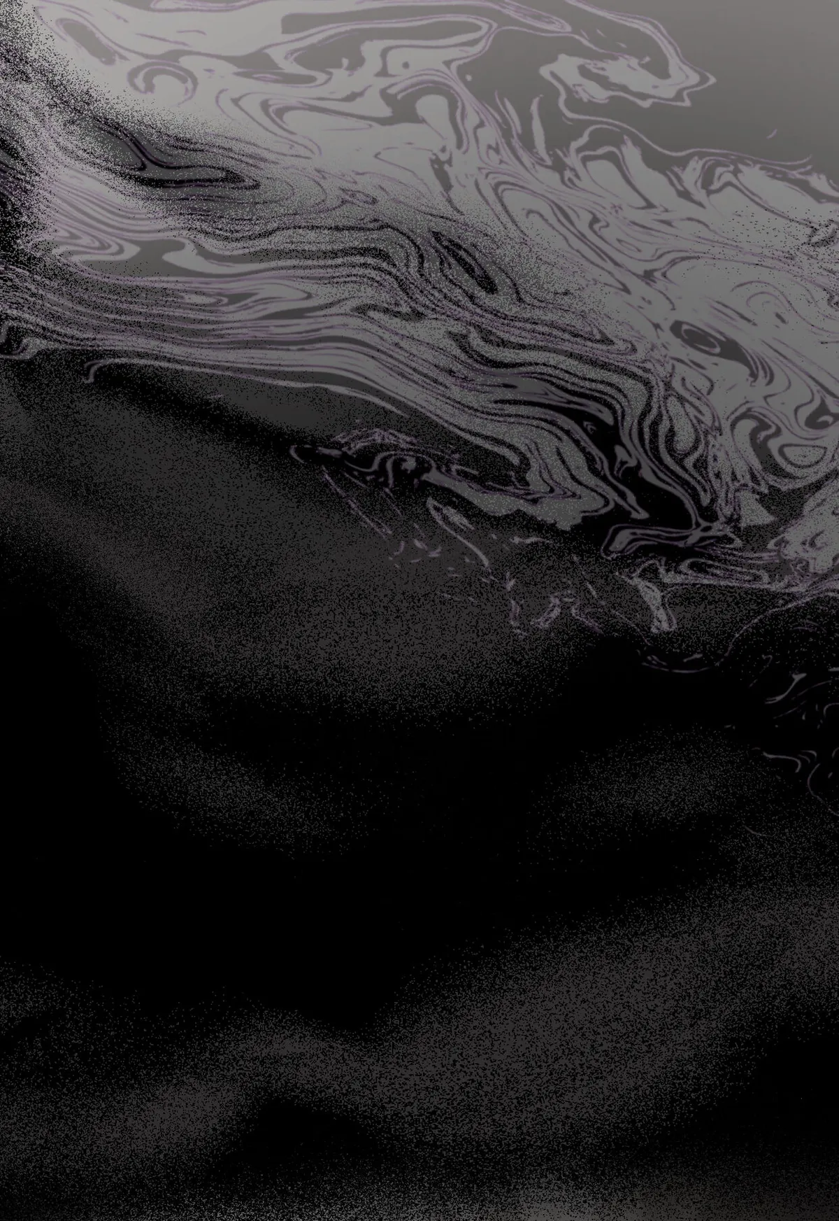 Read Payback chapter 17 image 51 on Lezhin