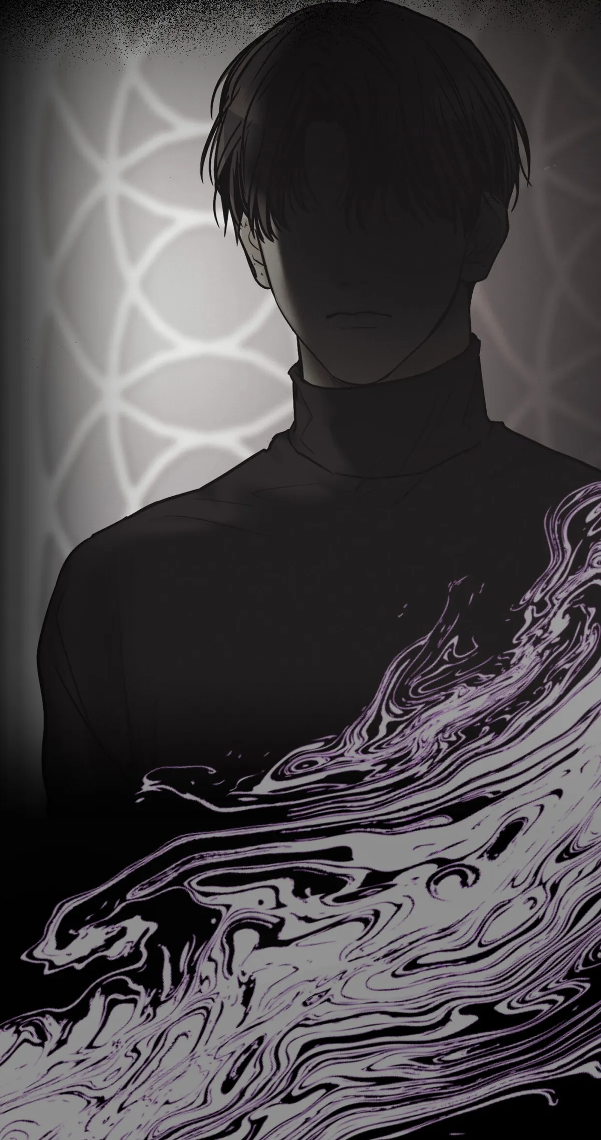 Read Payback chapter 17 image 52 on Lezhin