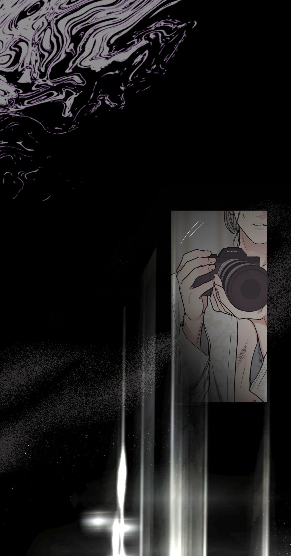 Read Payback chapter 17 image 53 on Lezhin