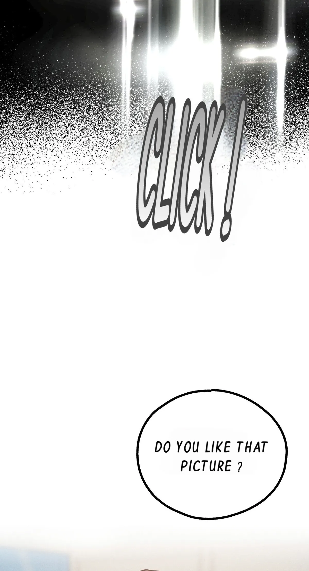 Read Payback chapter 17 image 54 on Lezhin