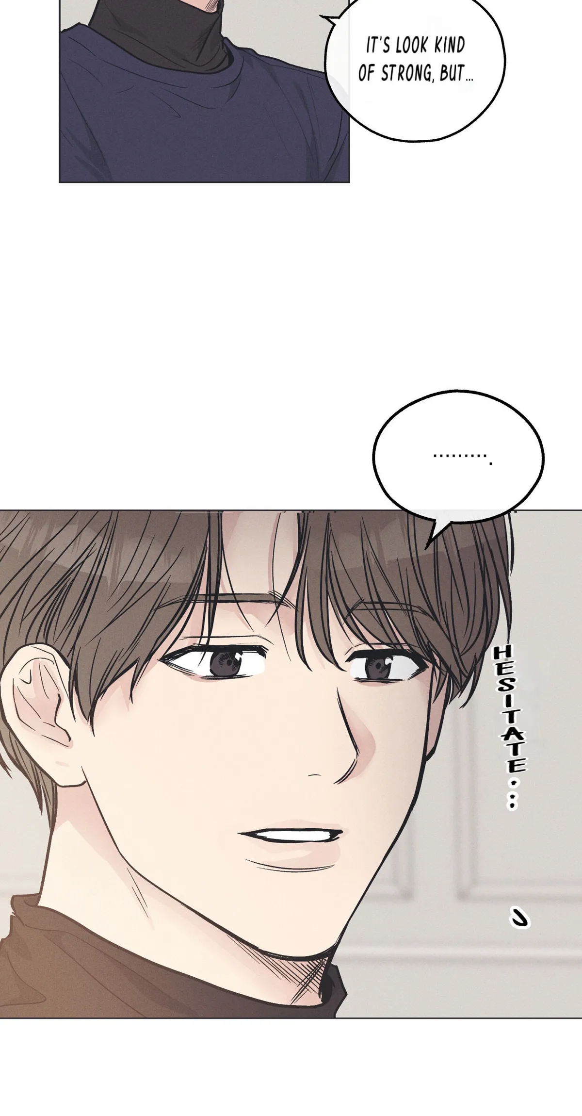 Read Payback chapter 17 image 57 on Lezhin