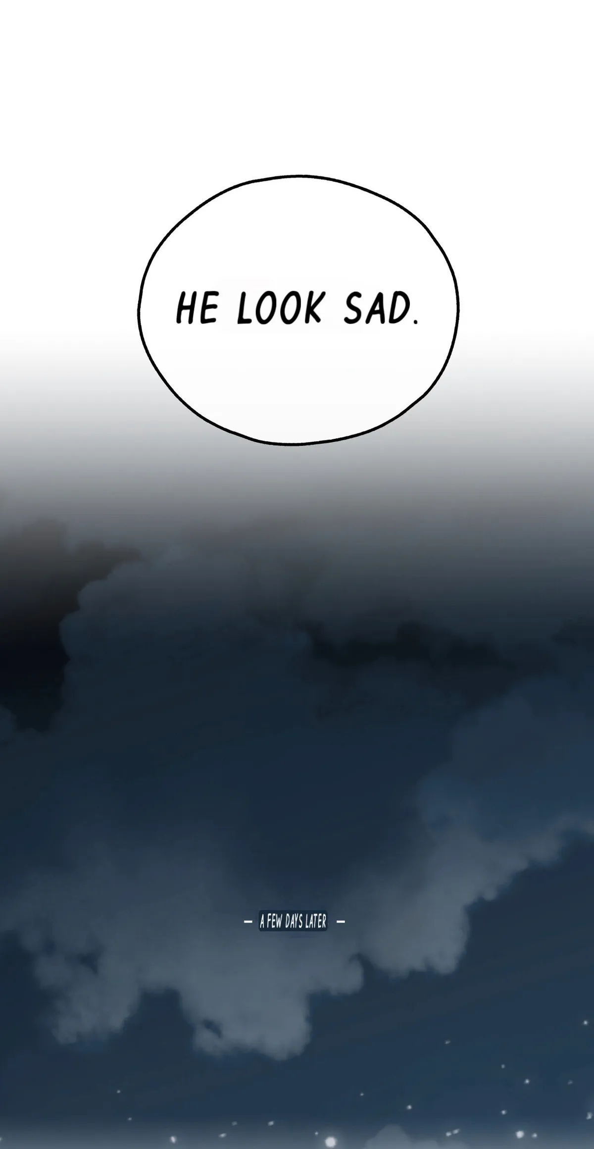 Read Payback chapter 17 image 58 on Lezhin
