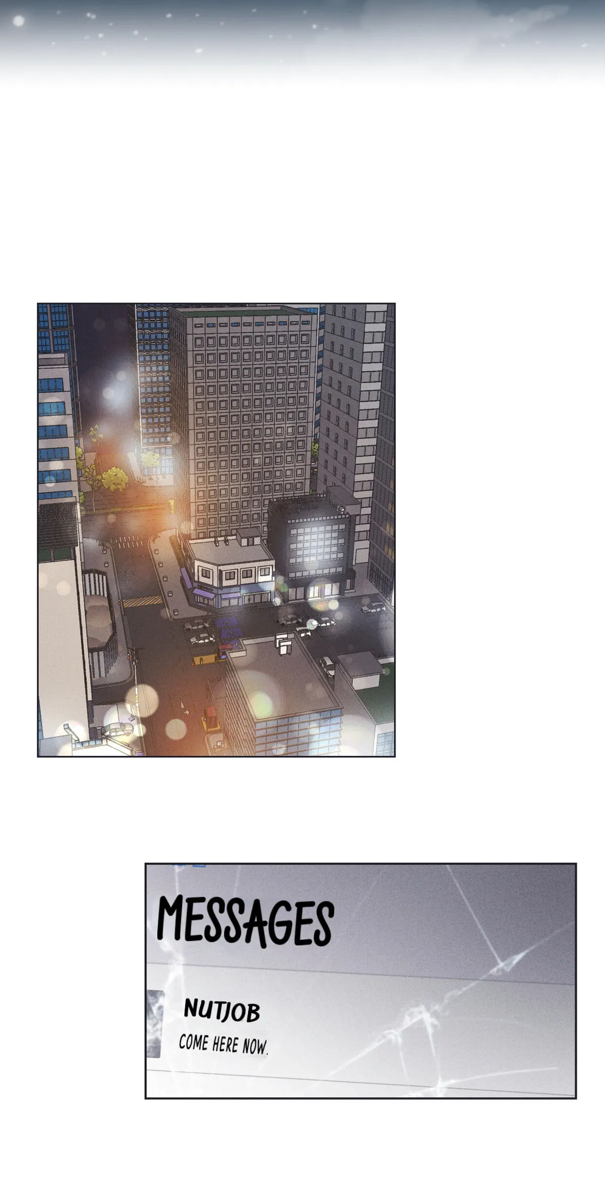 Read Payback chapter 17 image 59 on Lezhin