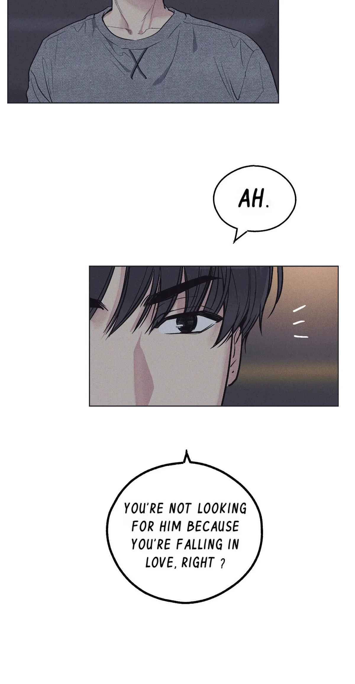 Read Payback chapter 17 image 6 on Lezhin