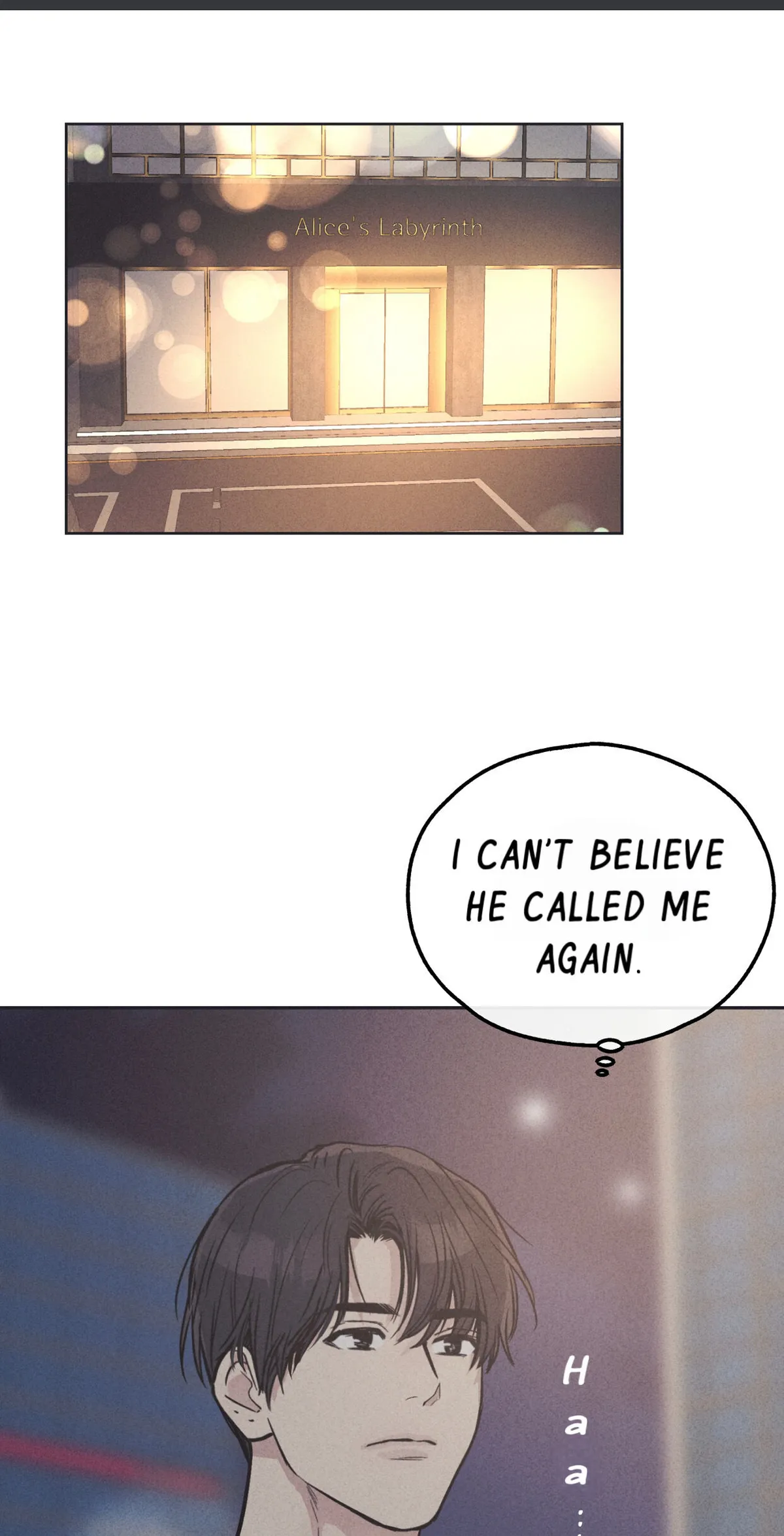 Read Payback chapter 17 image 60 on Lezhin