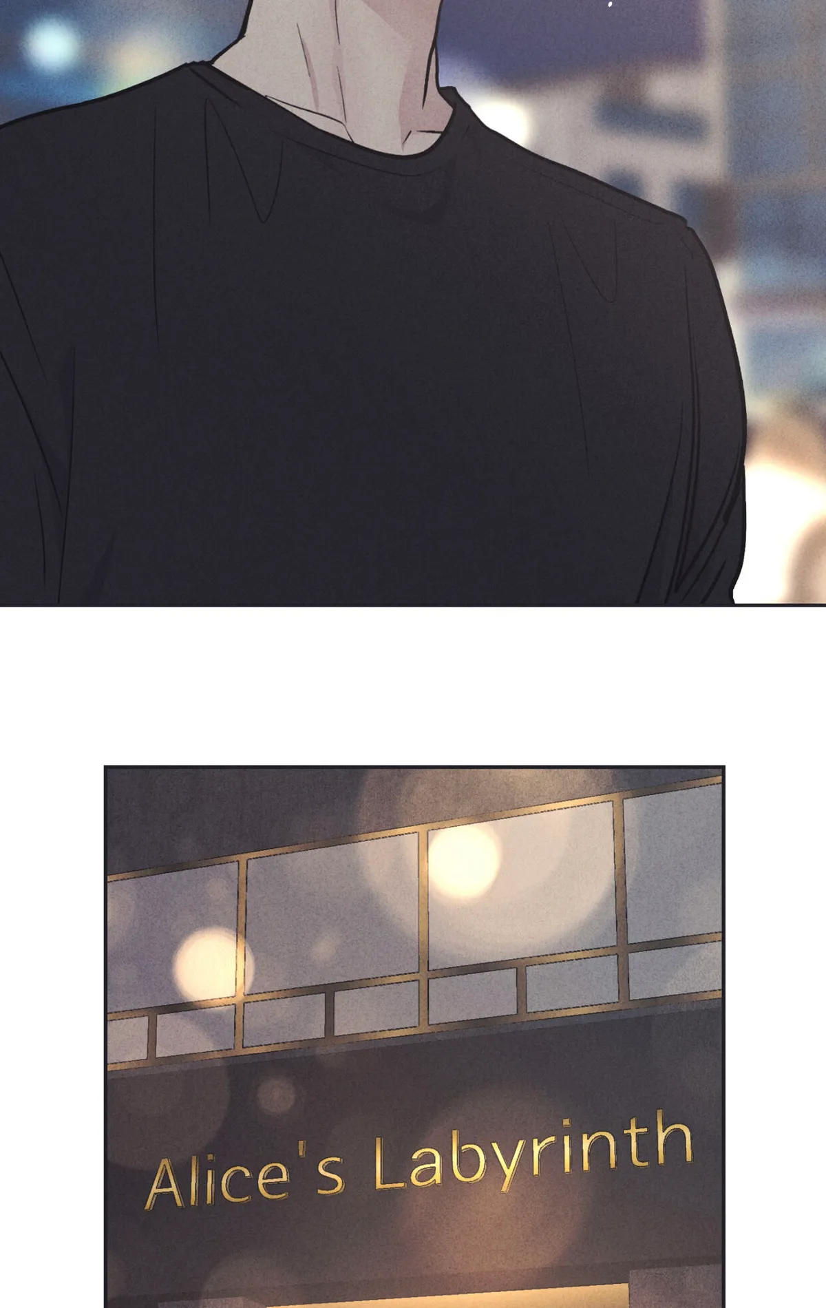 Read Payback chapter 17 image 61 on Lezhin