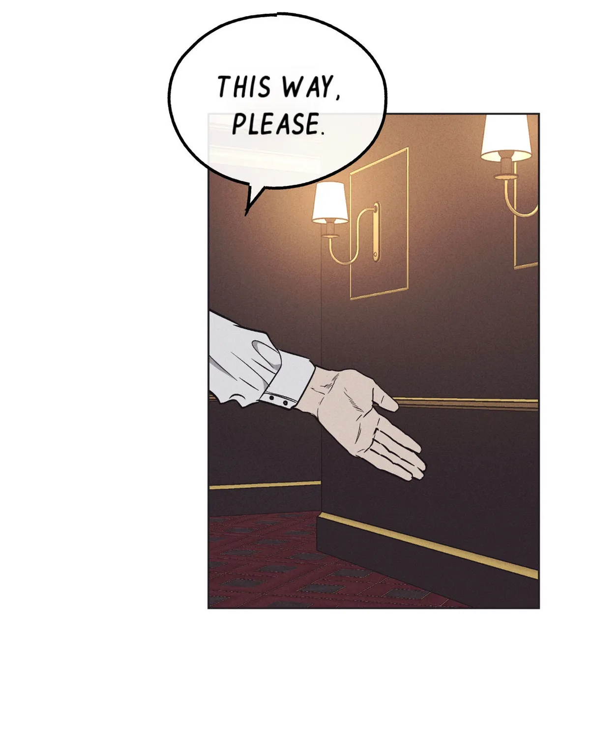 Read Payback chapter 17 image 67 on Lezhin