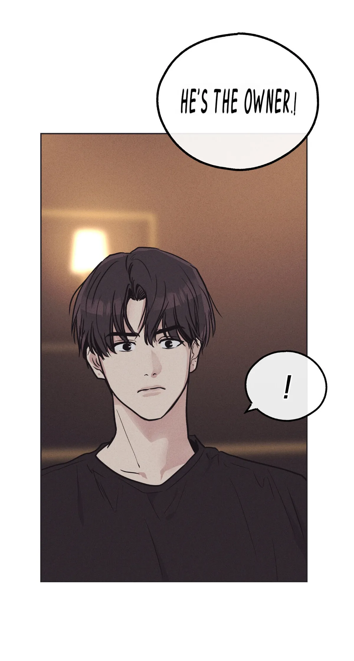 Read Payback chapter 17 image 70 on Lezhin