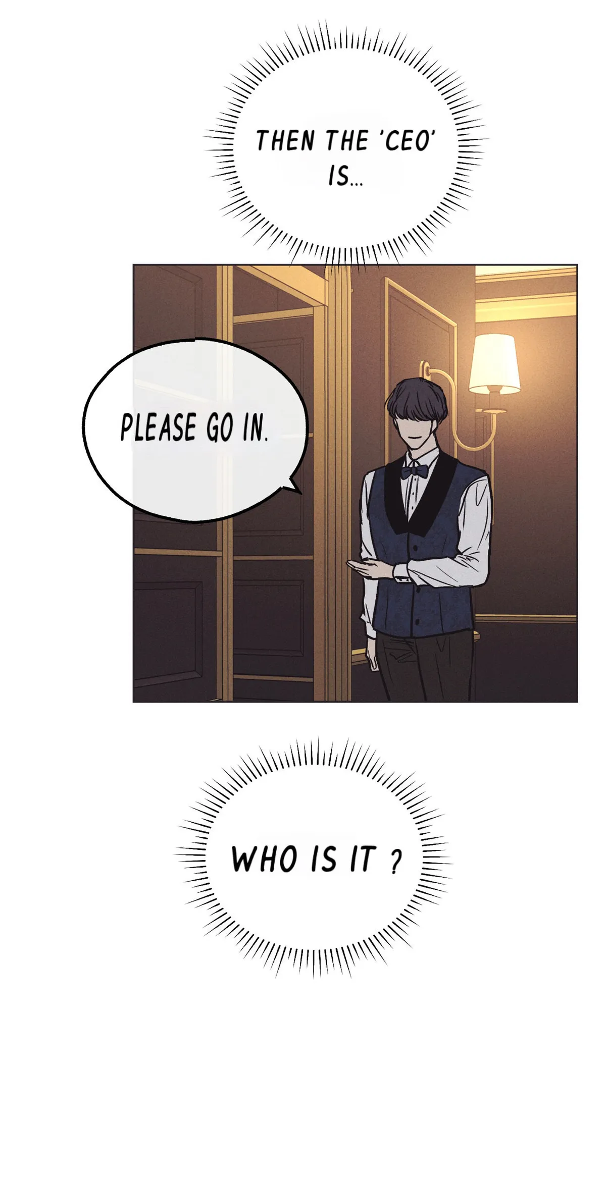 Read Payback chapter 17 image 72 on Lezhin