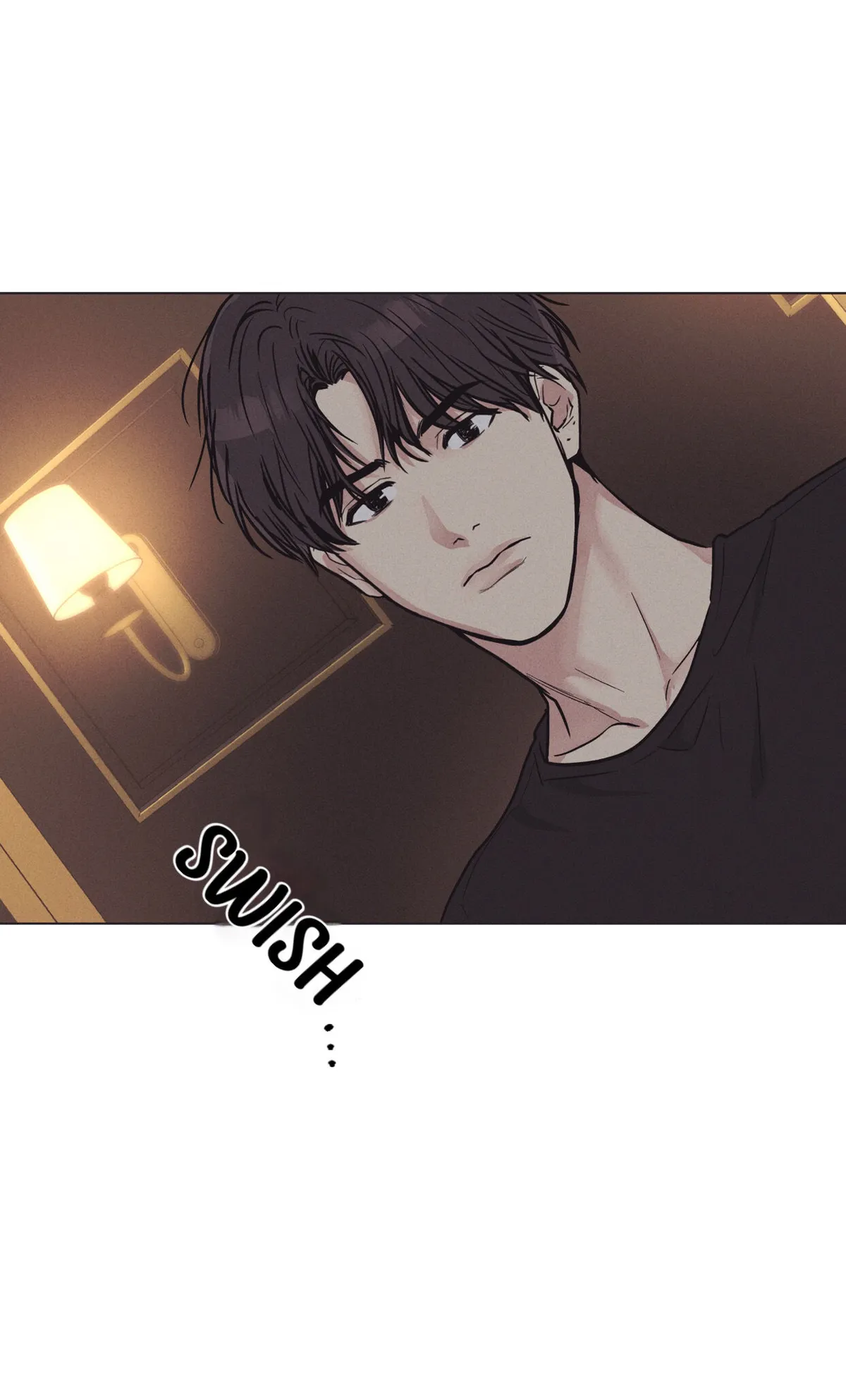 Read Payback chapter 17 image 73 on Lezhin