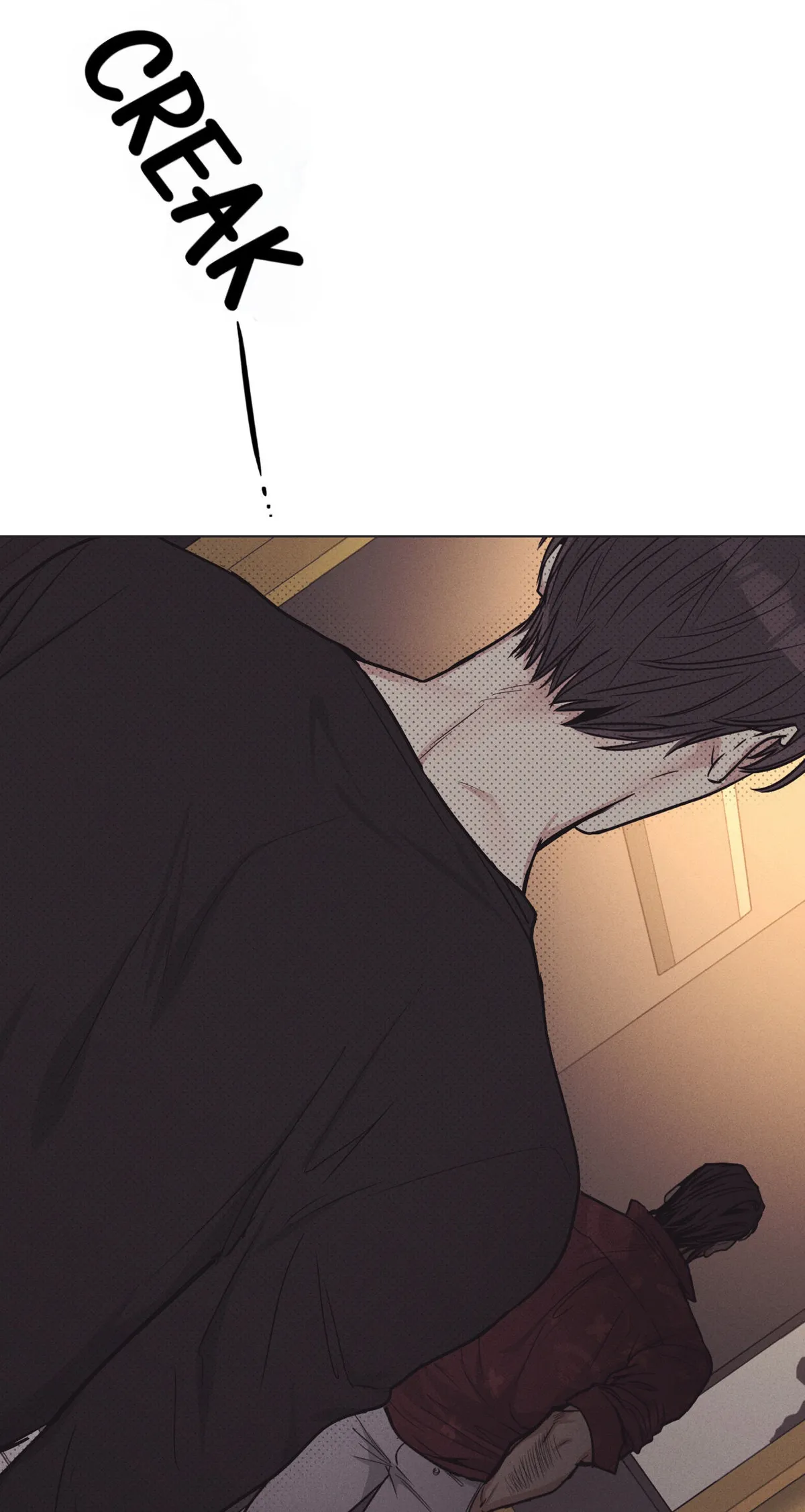 Read Payback chapter 17 image 74 on Lezhin