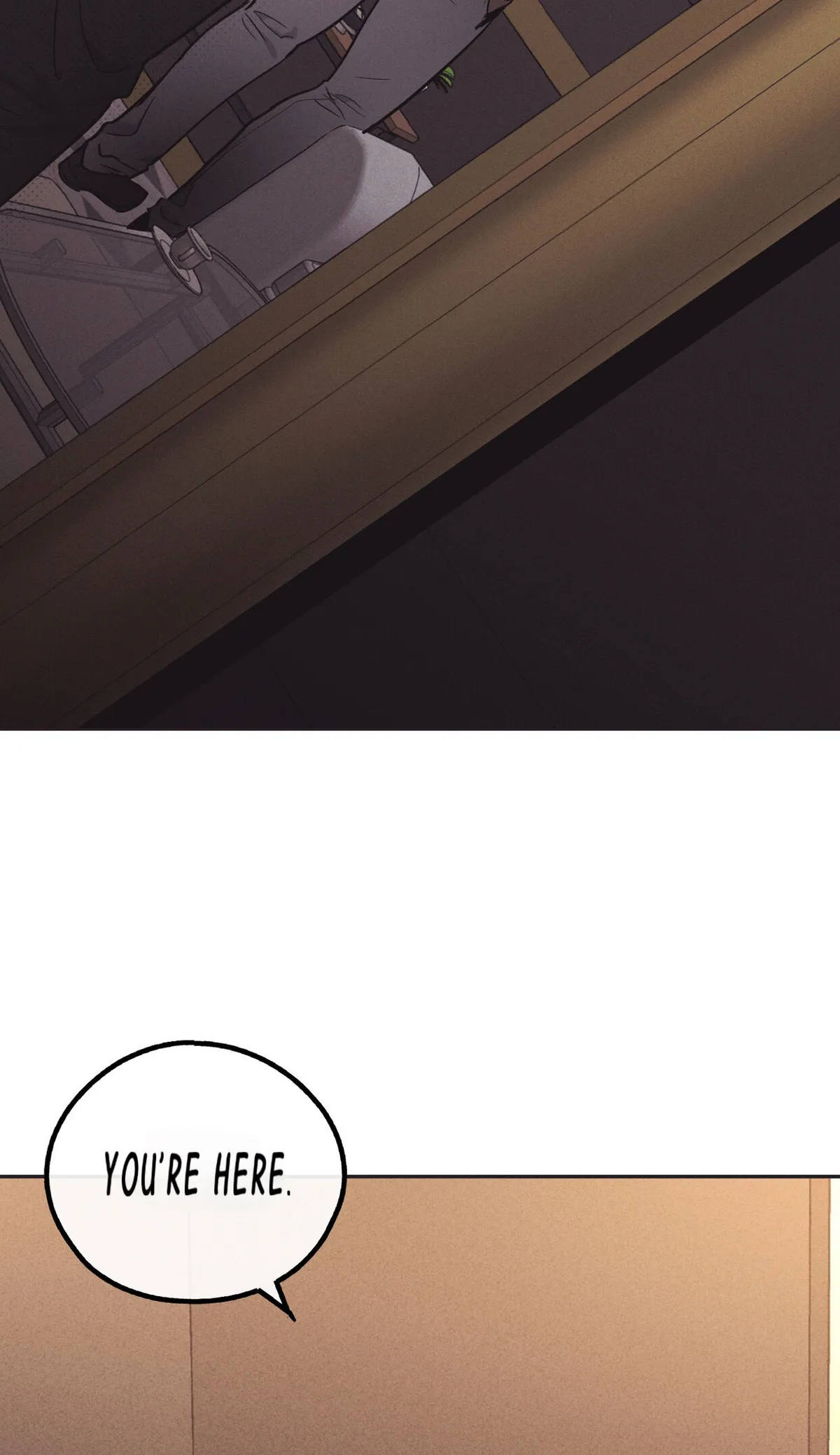 Read Payback chapter 17 image 75 on Lezhin