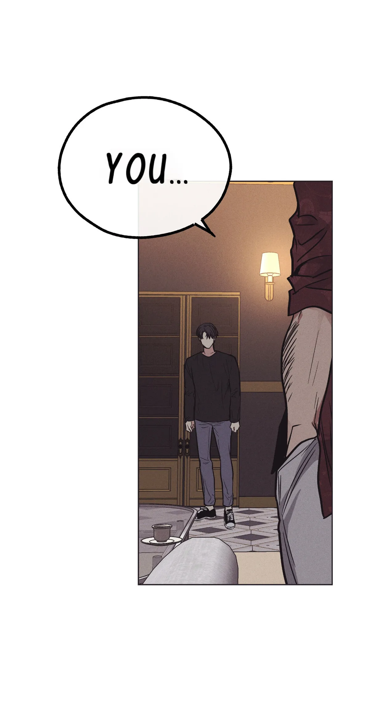 Read Payback chapter 17 image 76 on Lezhin