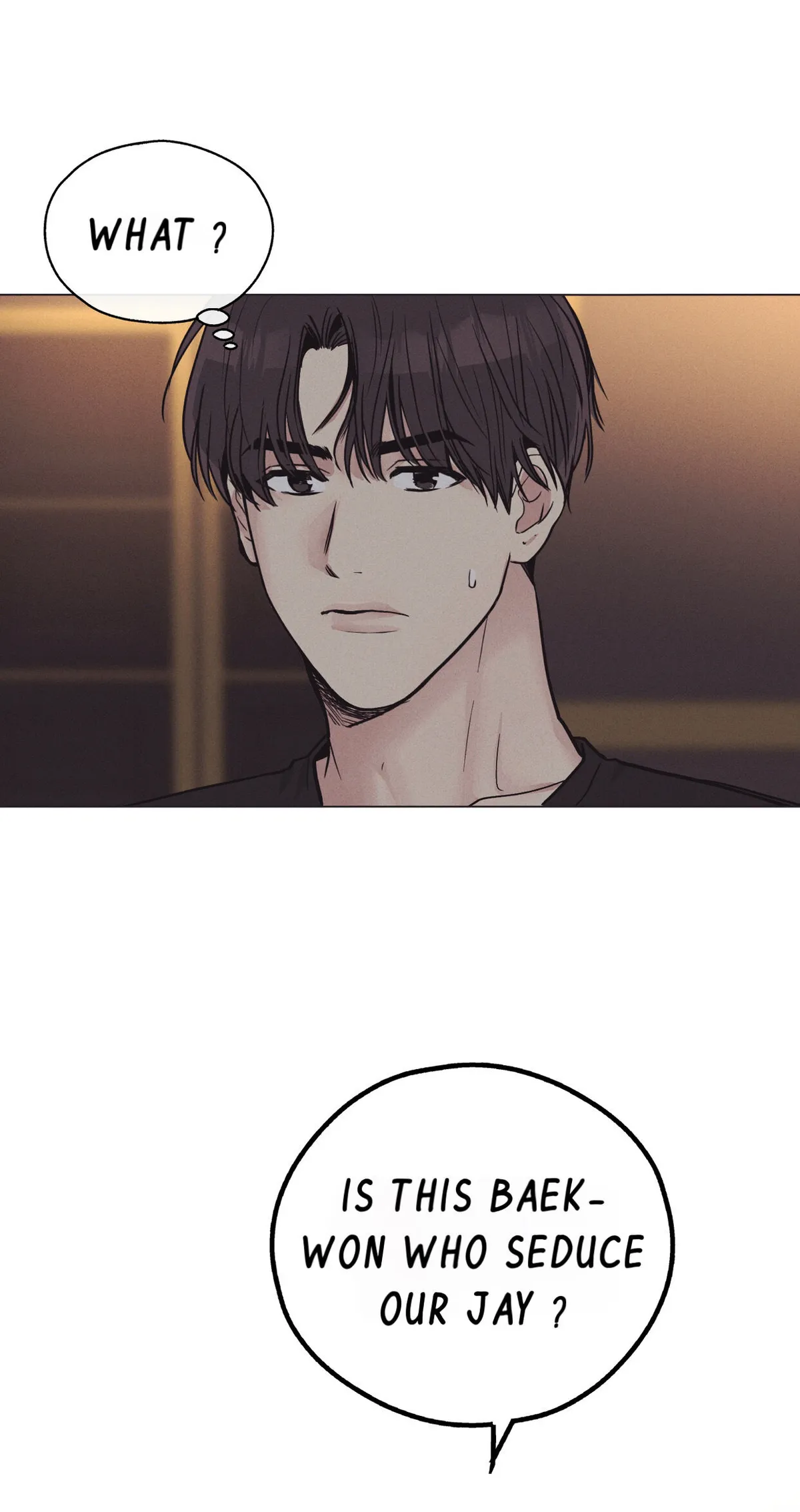 Read Payback chapter 17 image 77 on Lezhin