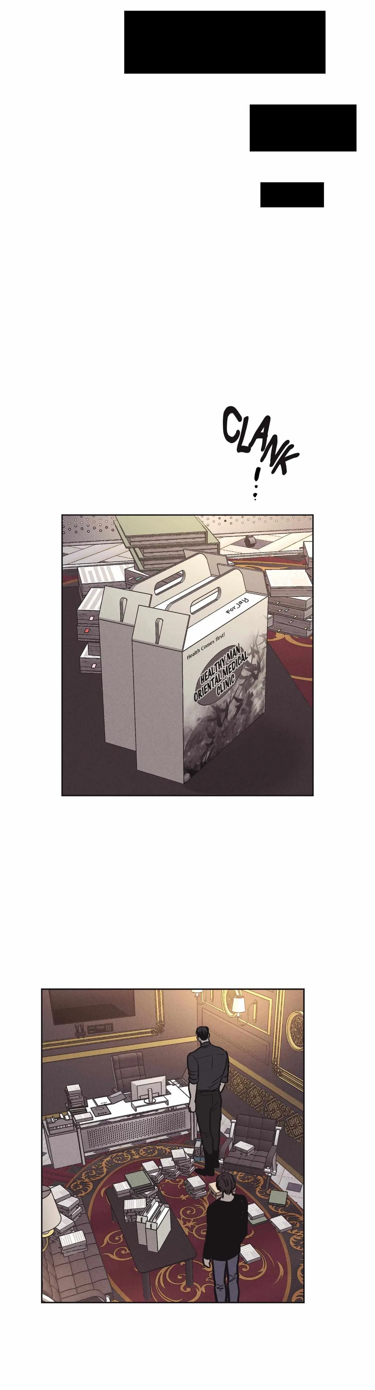 Read Payback chapter 18 image 18 on Lezhin