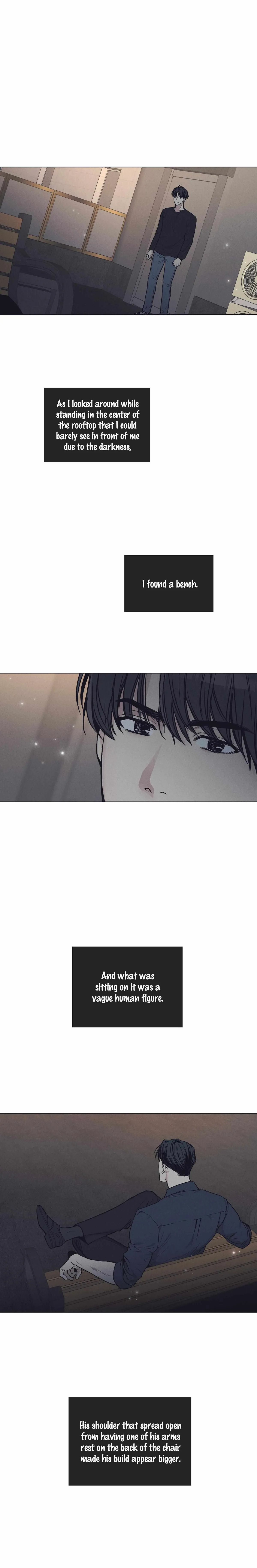 Read Payback chapter 19 image 8 on Lezhin