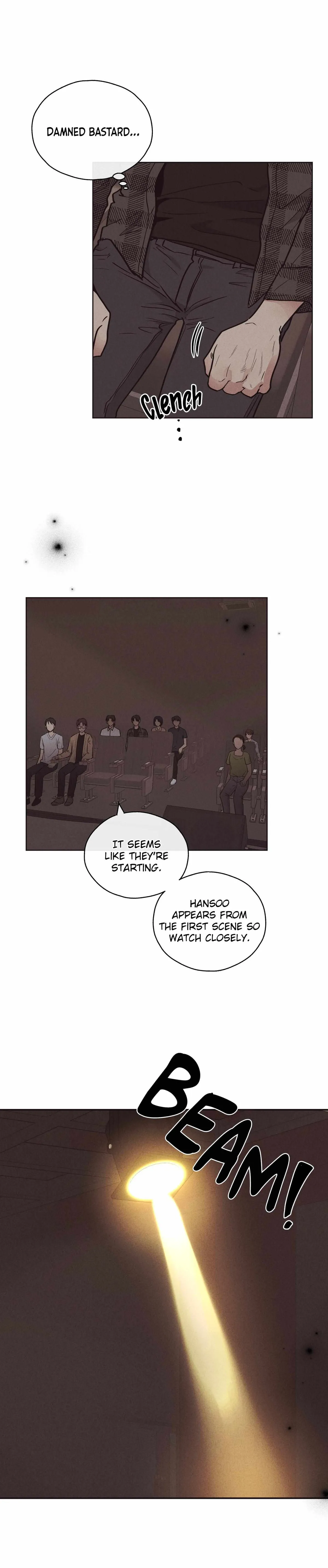 Read Payback chapter 21 image 10 on Lezhin