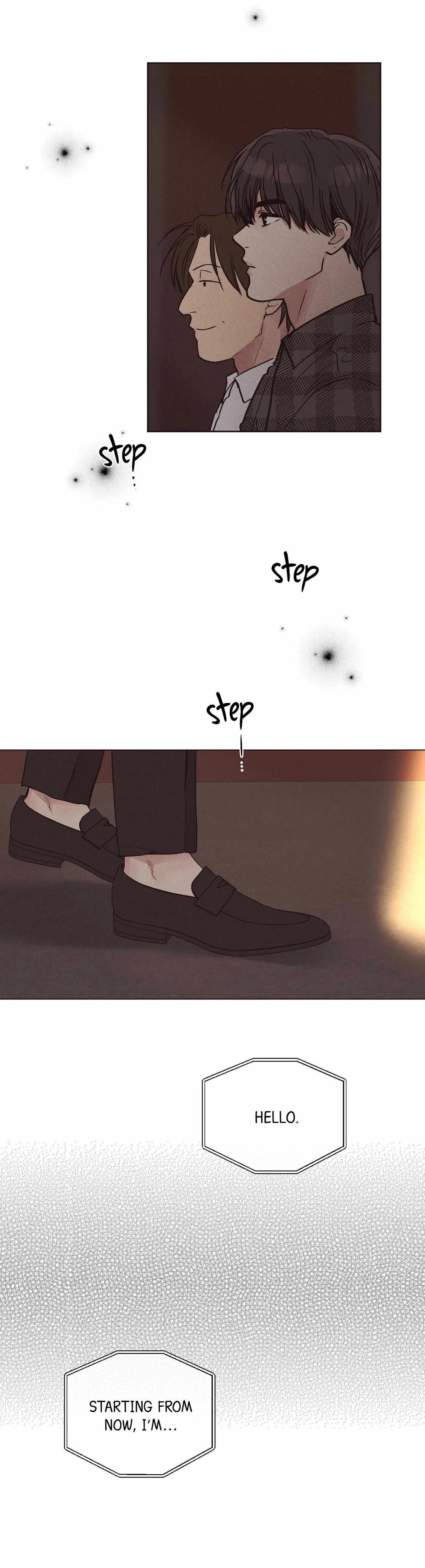 Read Payback chapter 21 image 11 on Lezhin