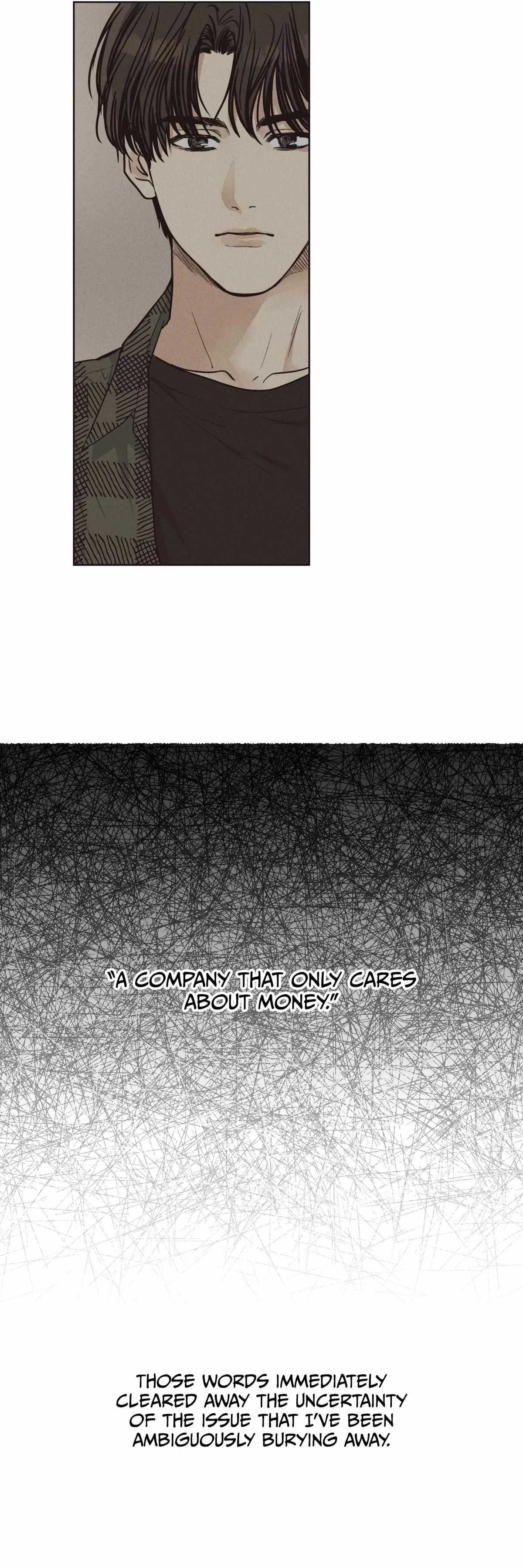 Read Payback chapter 21 image 6 on Lezhin