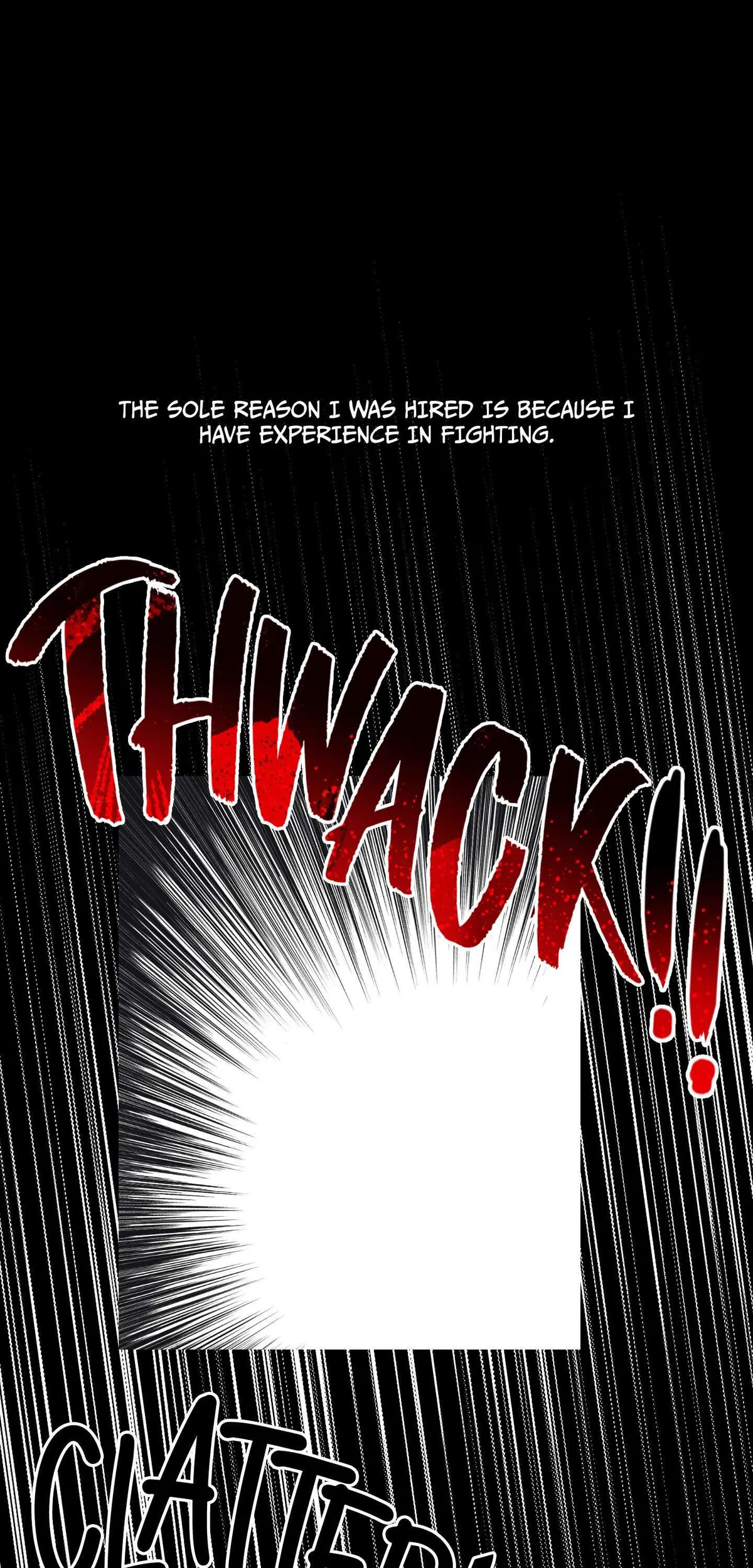 Read Payback chapter 22 image 12 on Lezhin