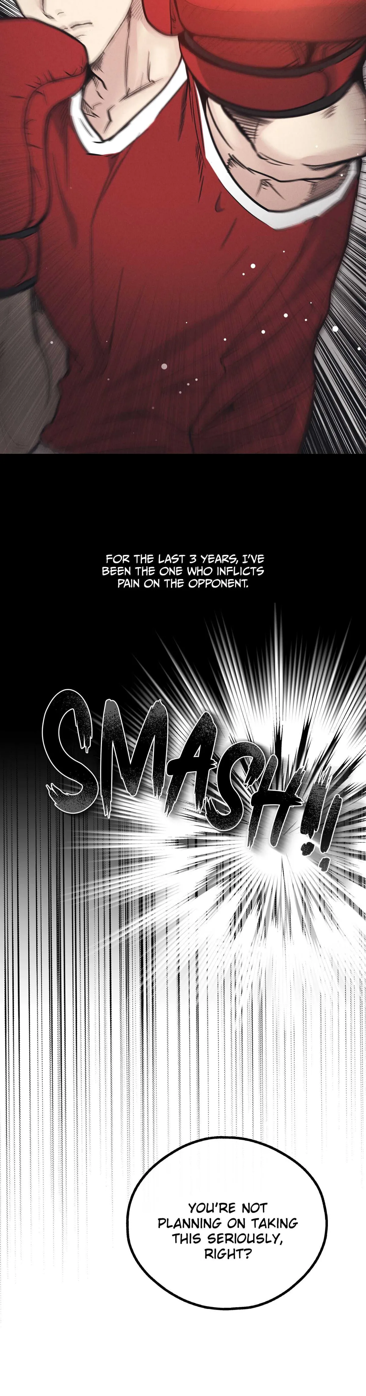 Read Payback chapter 22 image 16 on Lezhin