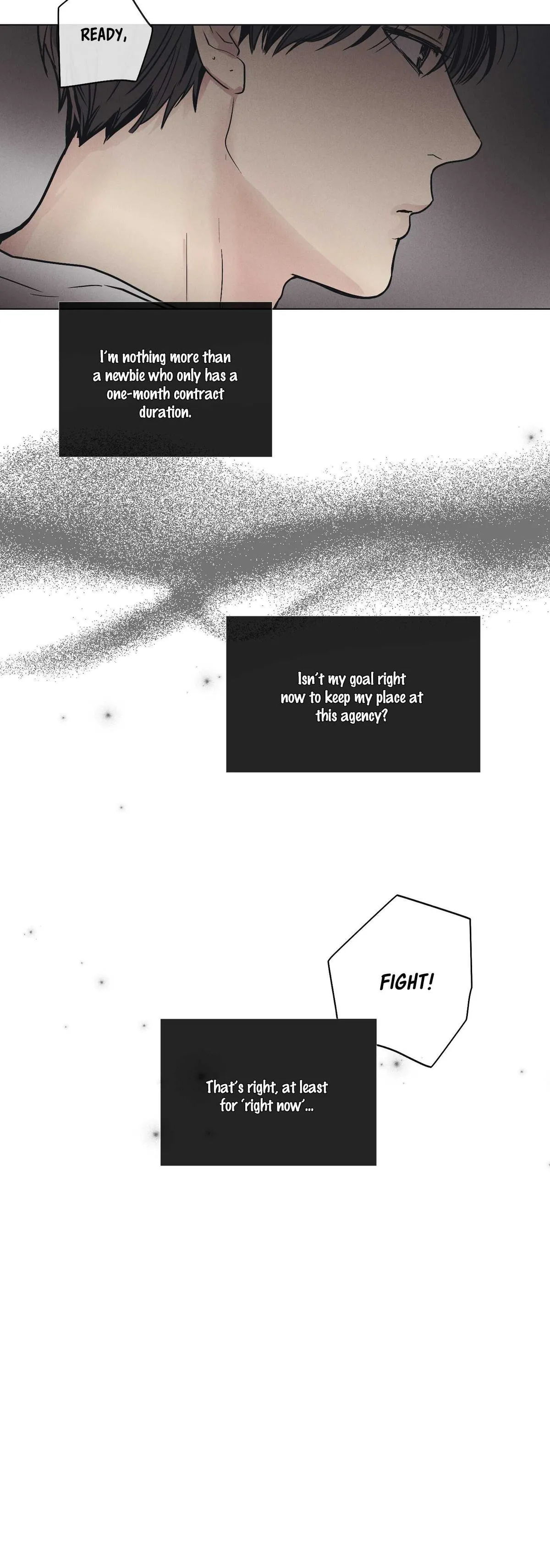 Read Payback chapter 22 image 22 on Lezhin