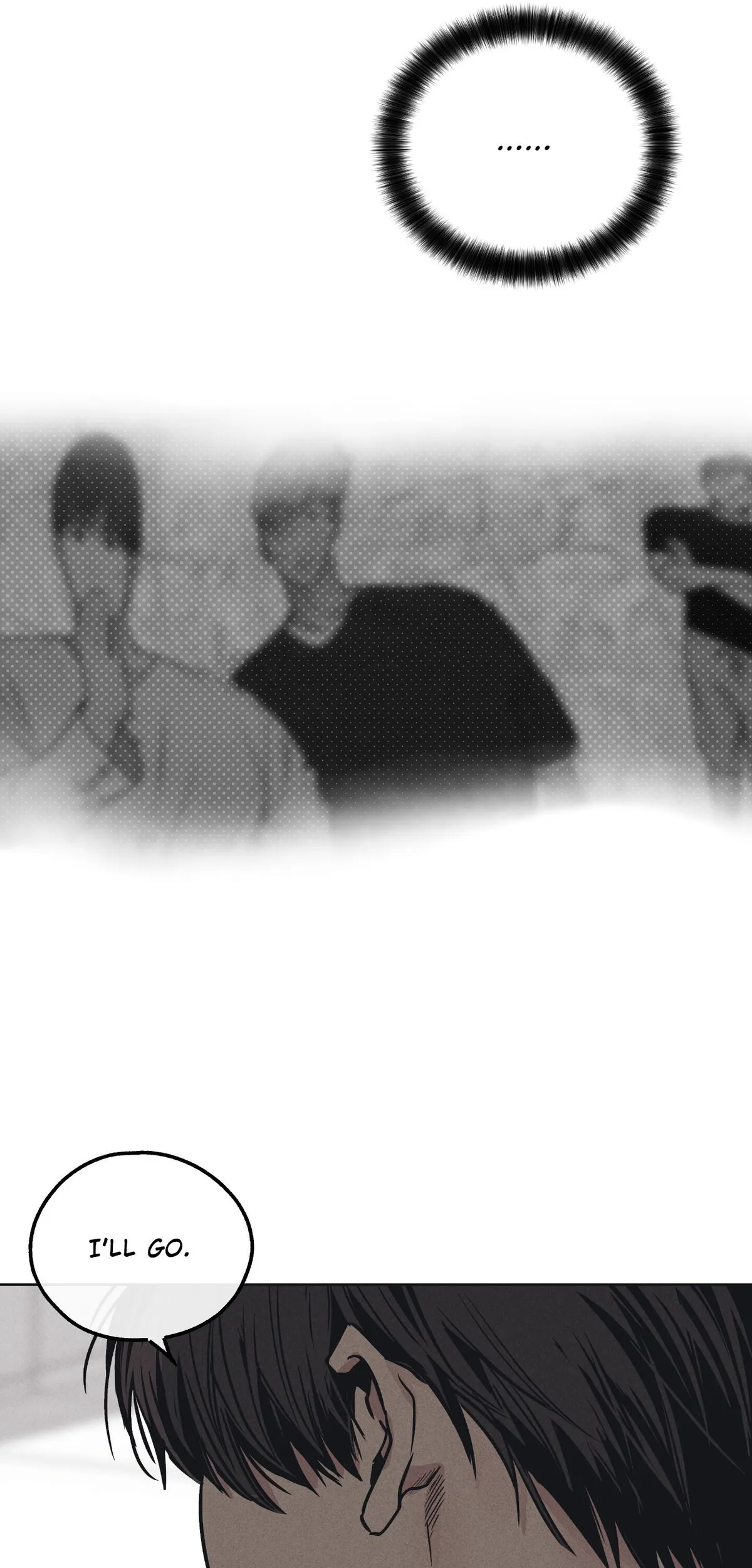 Read Payback chapter 22 image 27 on Lezhin