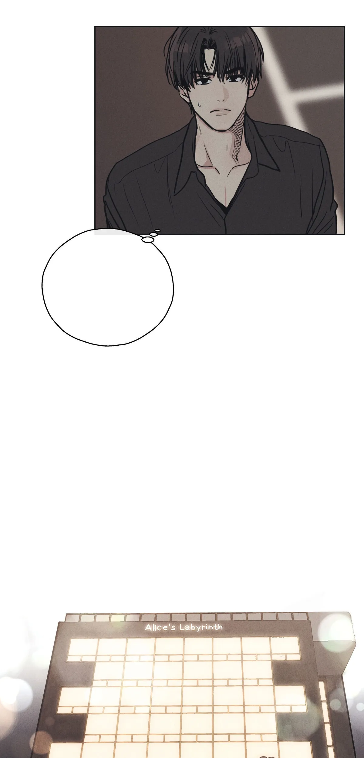 Read Payback chapter 22 image 29 on Lezhin