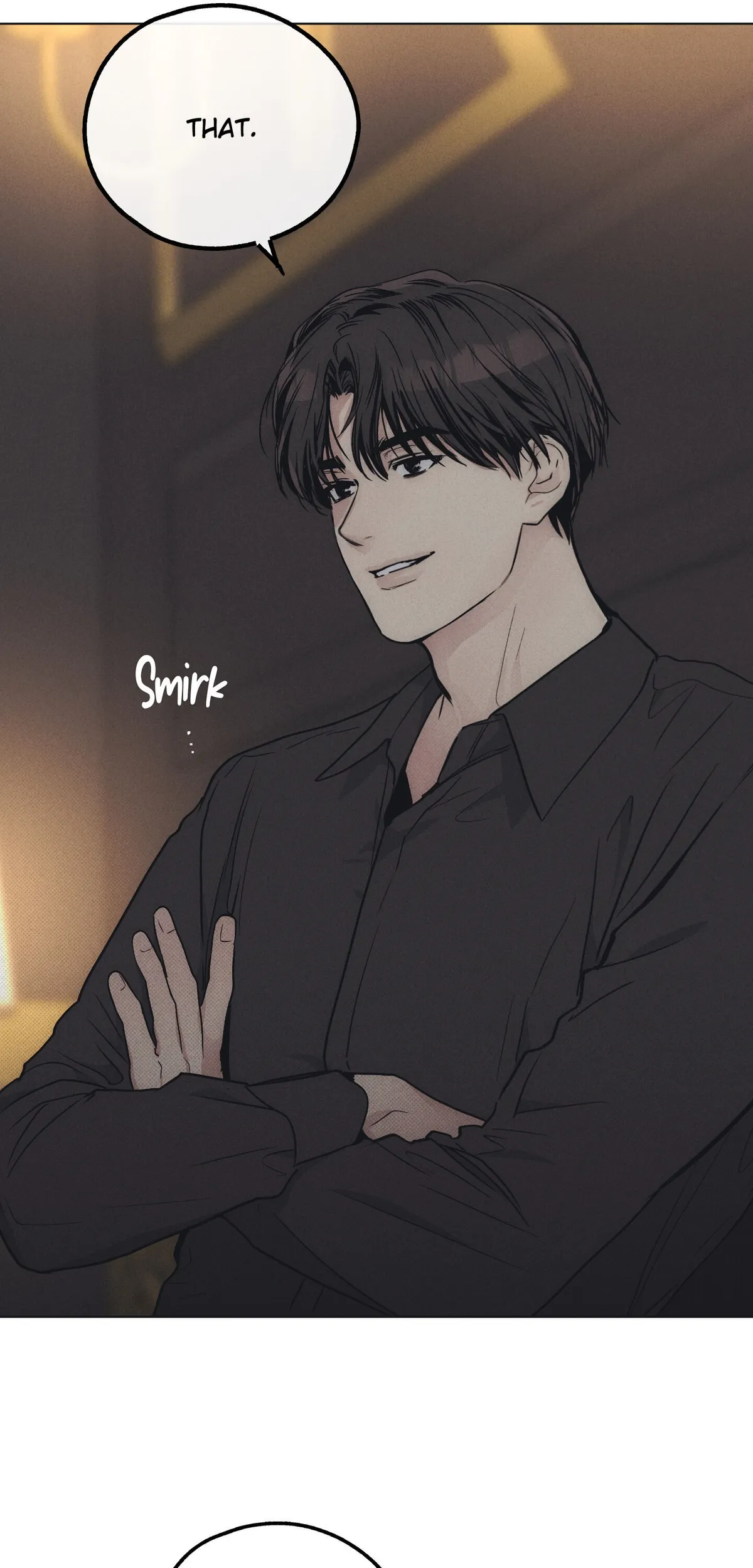 Read Payback chapter 22 image 49 on Lezhin
