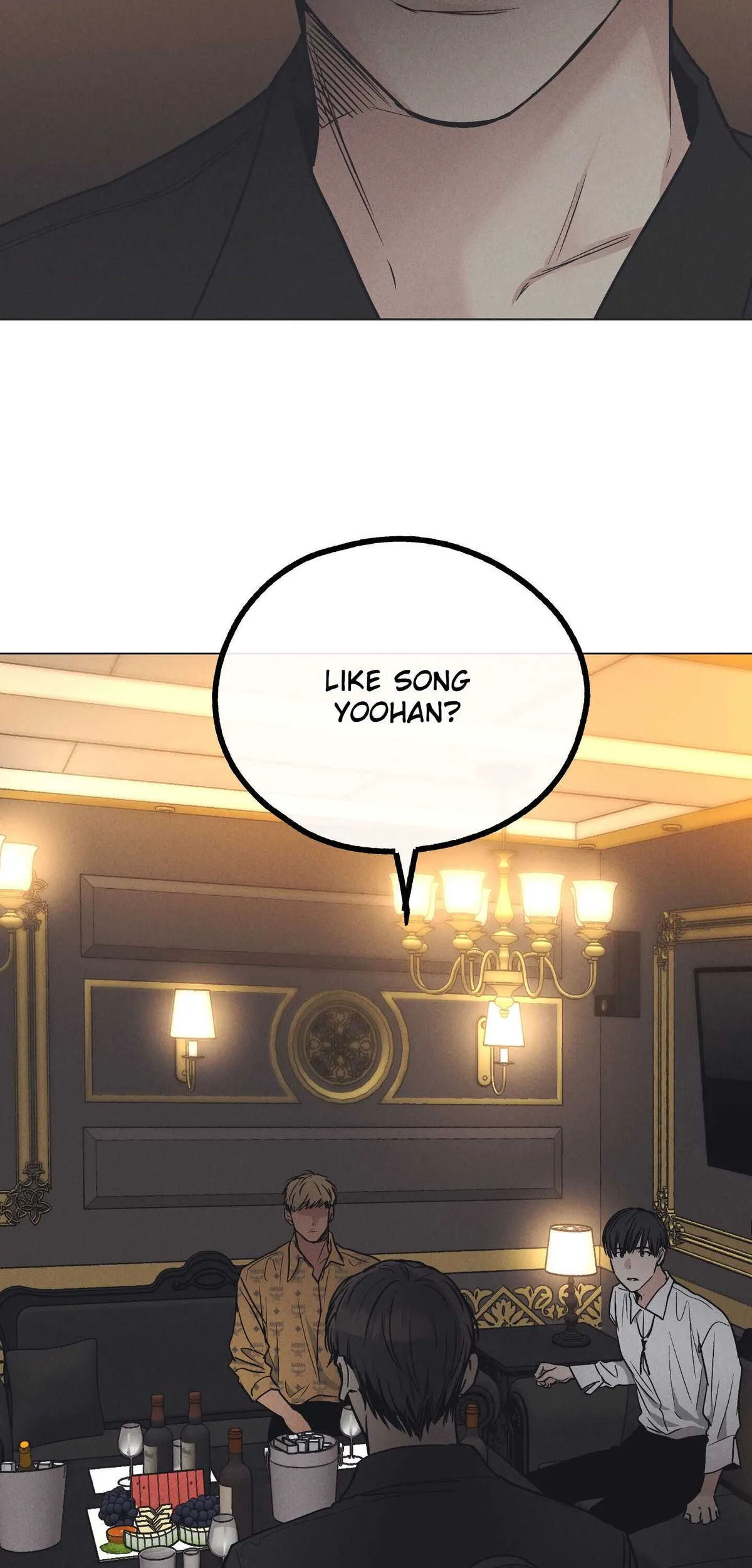 Read Payback chapter 22 image 52 on Lezhin