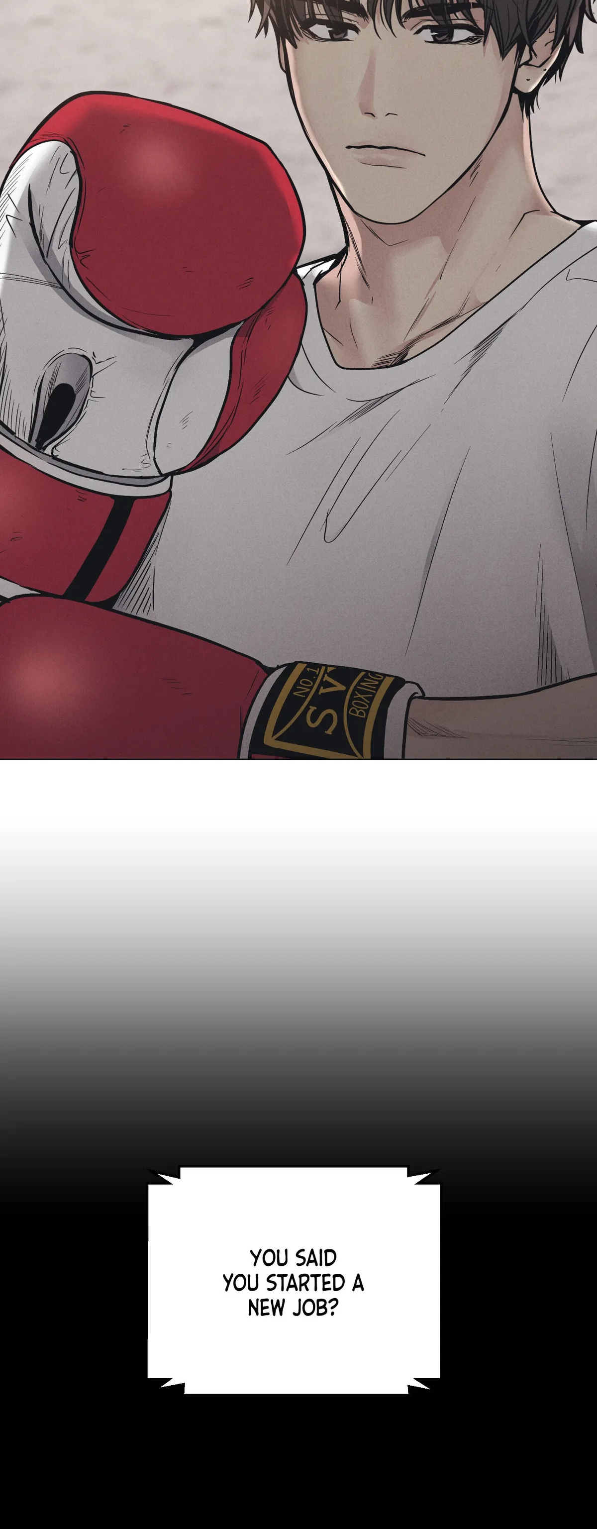 Read Payback chapter 22 image 9 on Lezhin