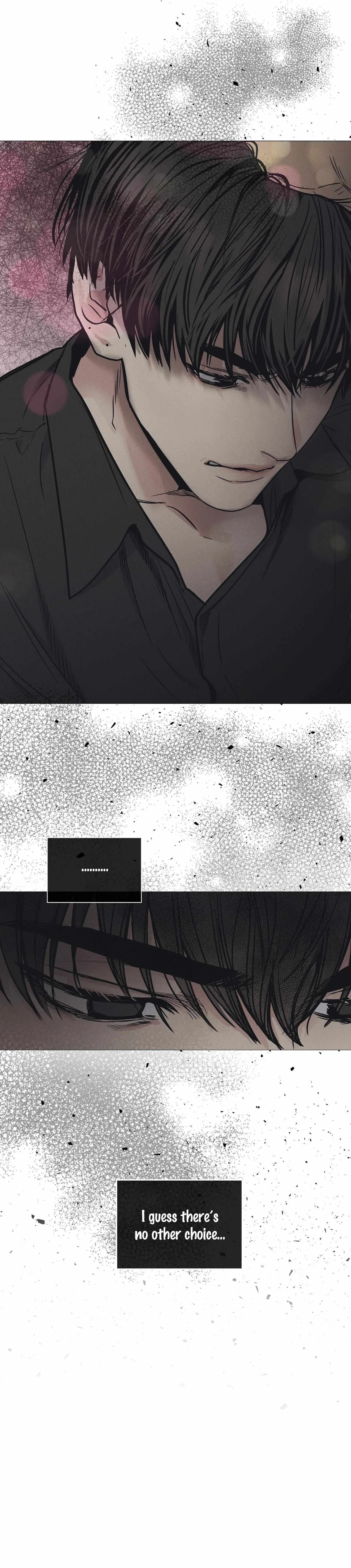 Read Payback chapter 23 image 17 on Lezhin