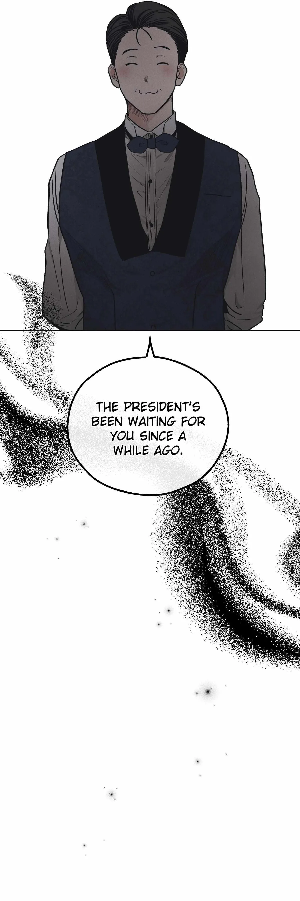 Read Payback chapter 23 image 19 on Lezhin