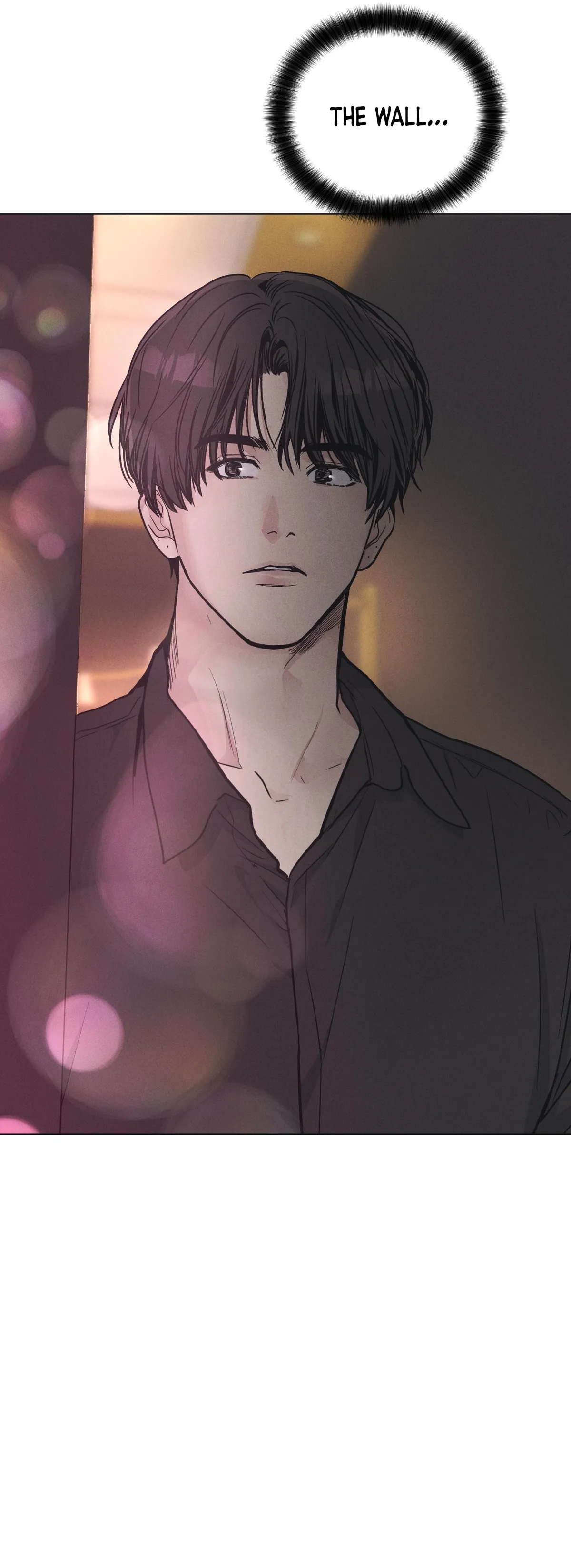 Read Payback chapter 23 image 7 on Lezhin