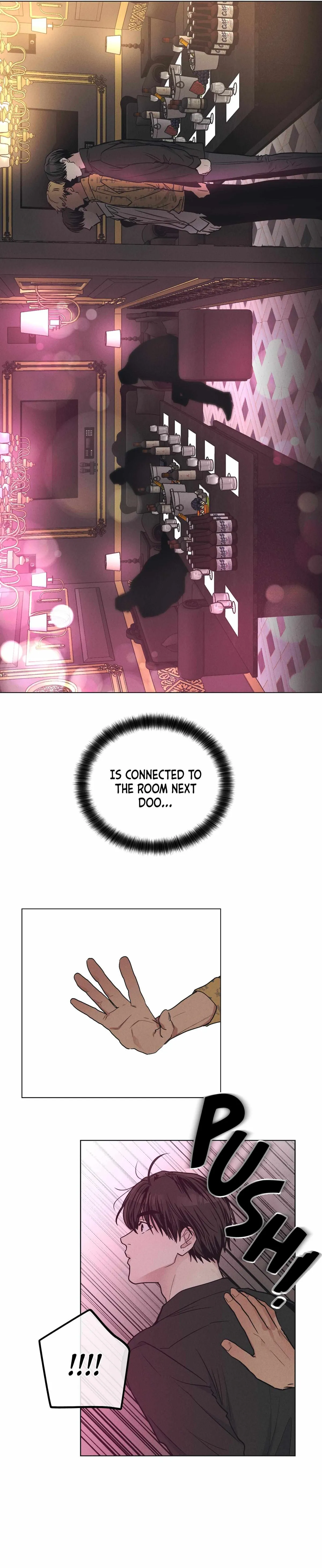 Read Payback chapter 23 image 8 on Lezhin
