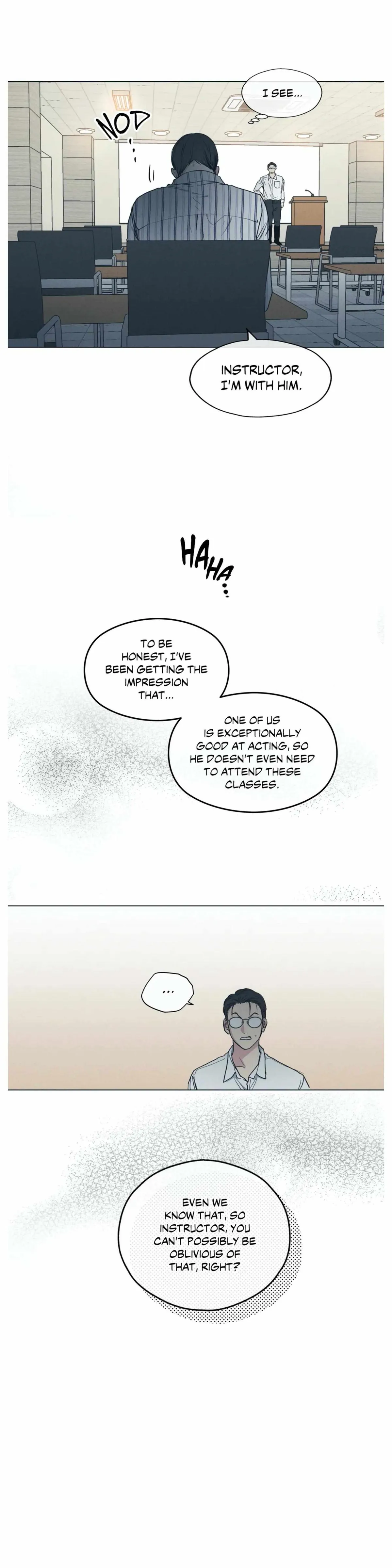 Read Payback chapter 25 image 12 on Lezhin
