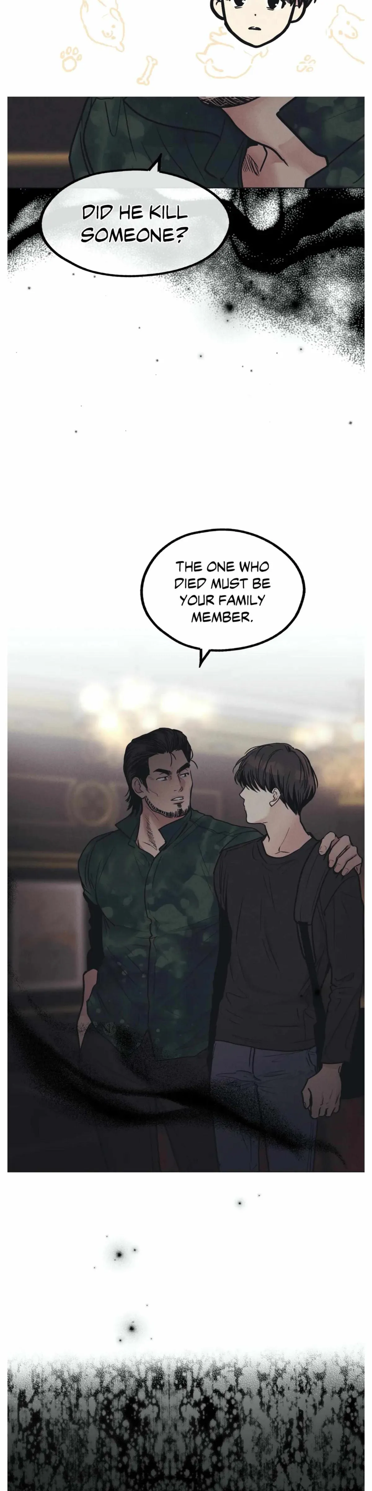 Read Payback chapter 25 image 25 on Lezhin