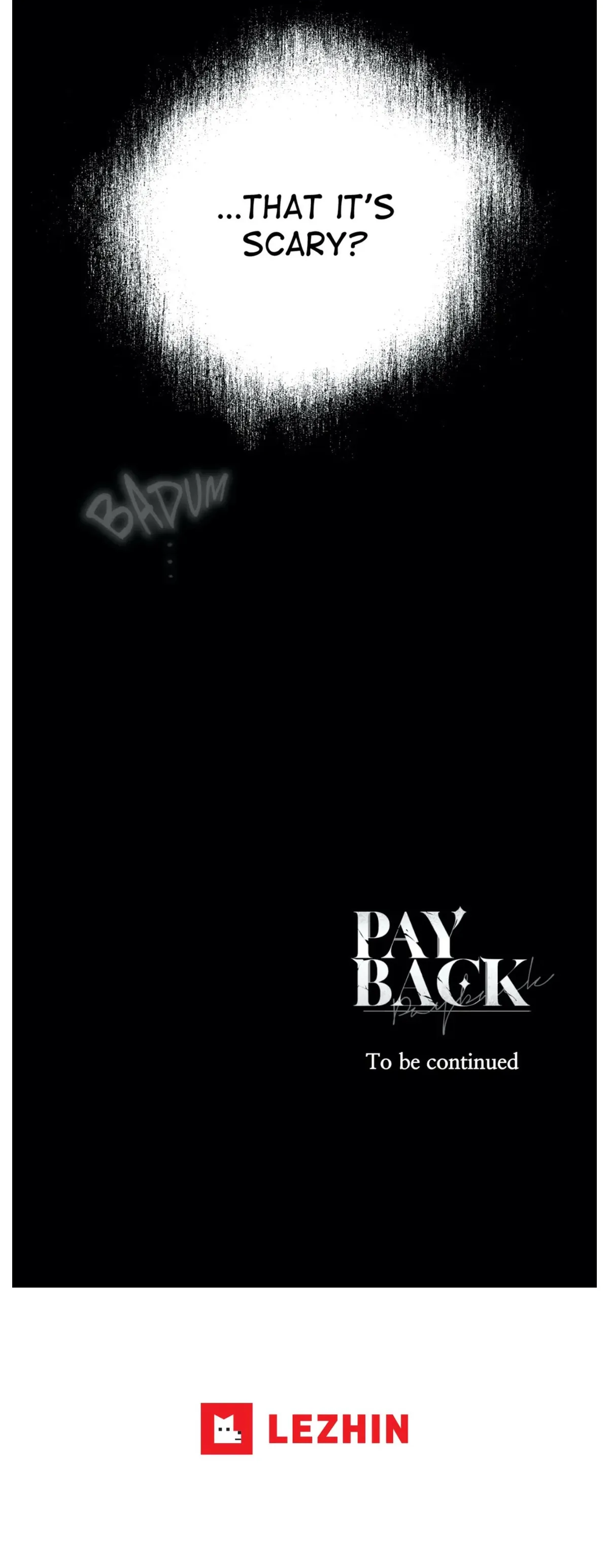 Read Payback chapter 25 image 29 on Lezhin