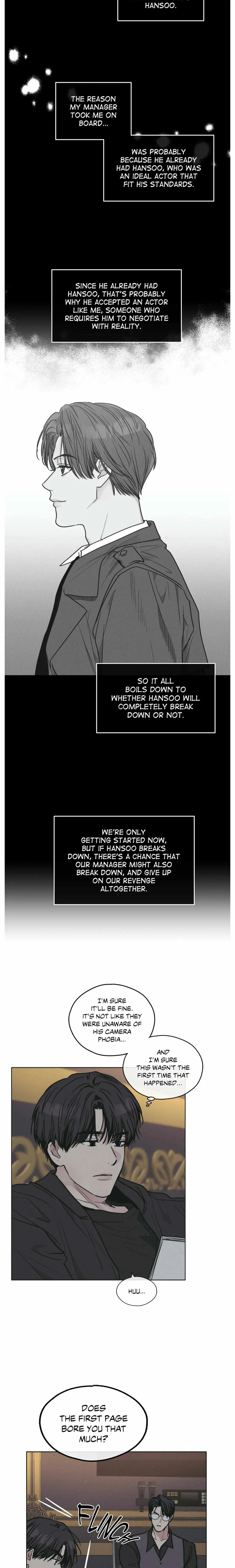 Read Payback chapter 28 image 10 on Lezhin