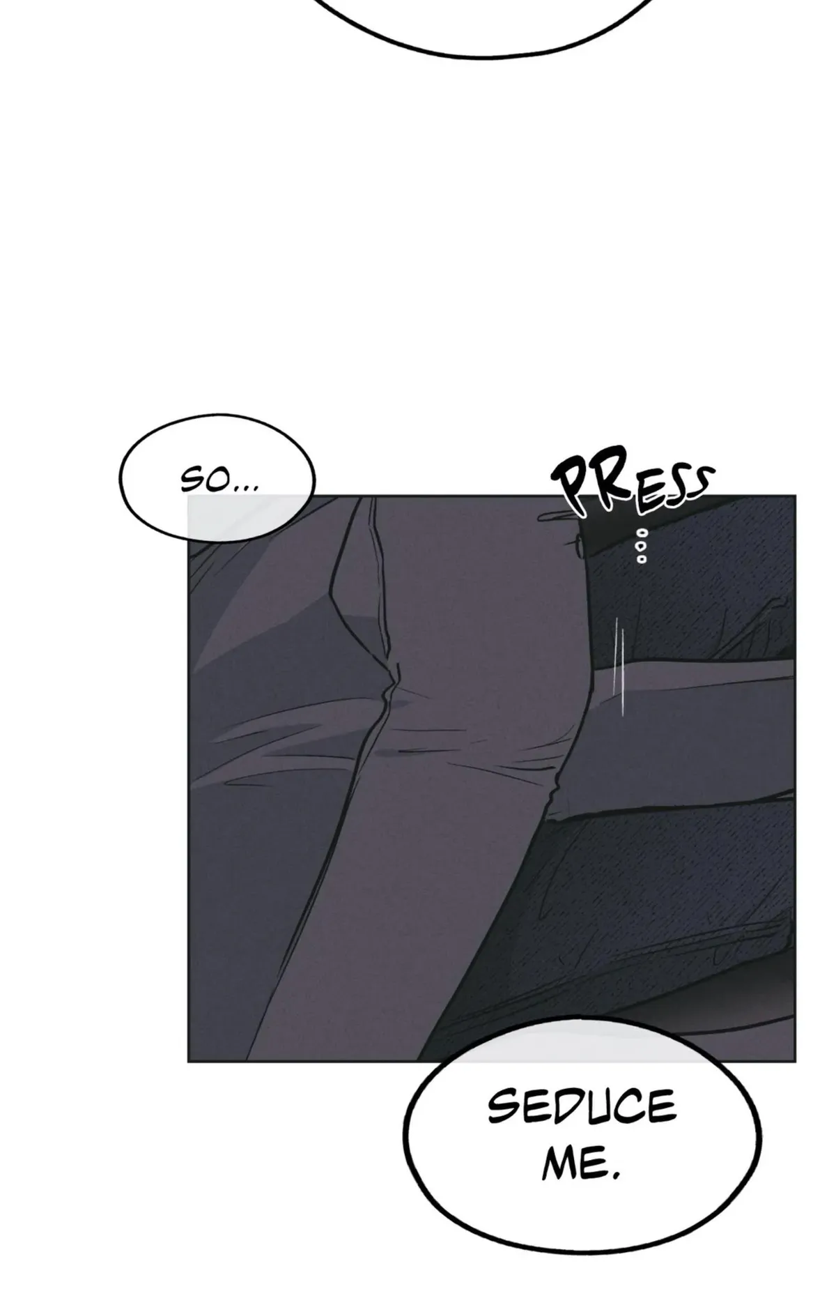 Read Payback chapter 28 image 24 on Lezhin